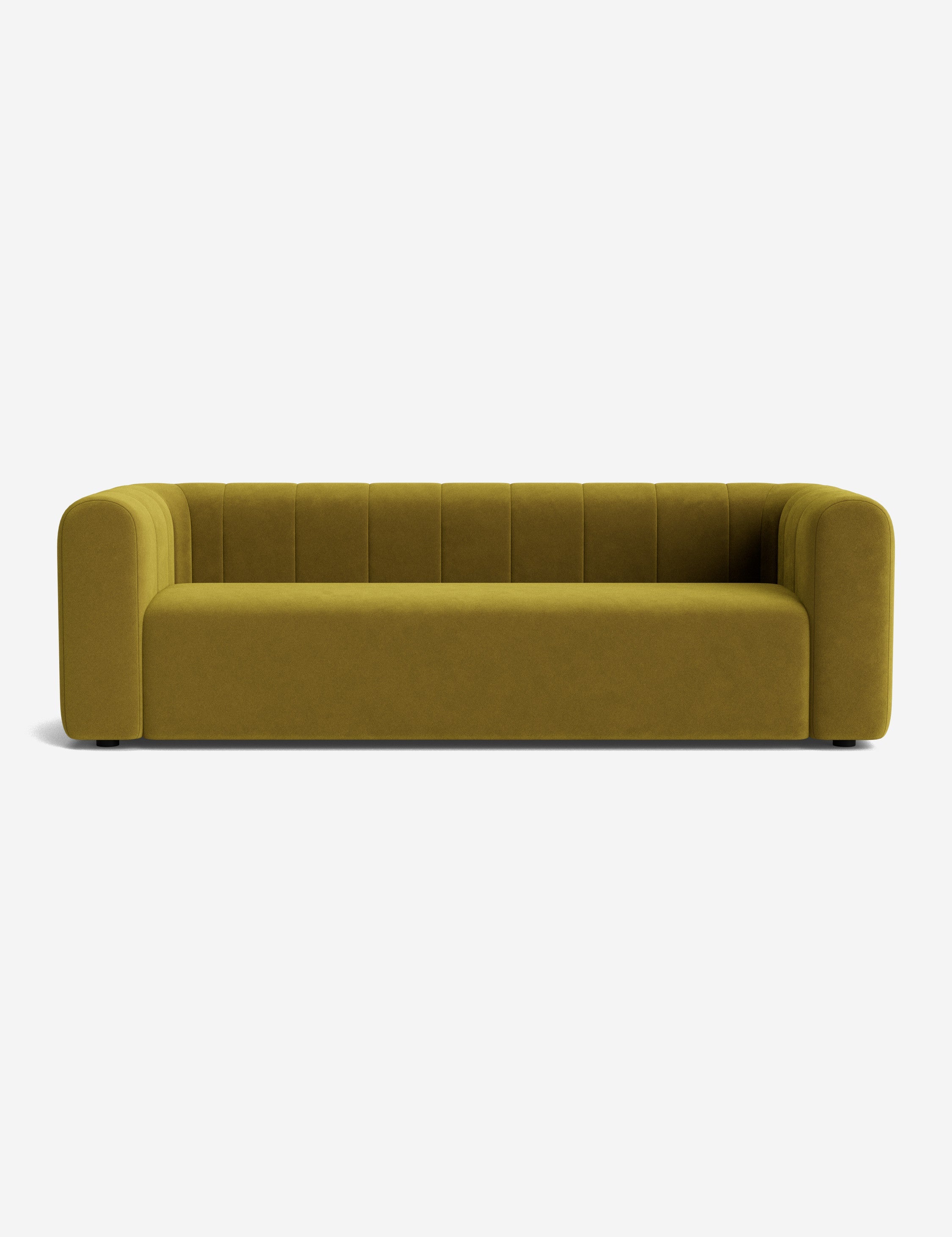 Lulu and Georgia - Rosamel Sofa