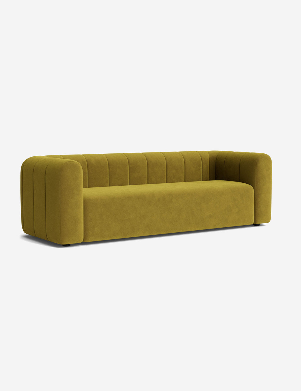 Lulu and Georgia - Rosamel Sofa