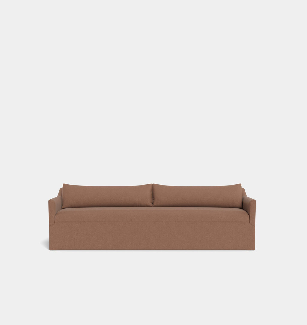 Amber Interiors - Ross Sofa