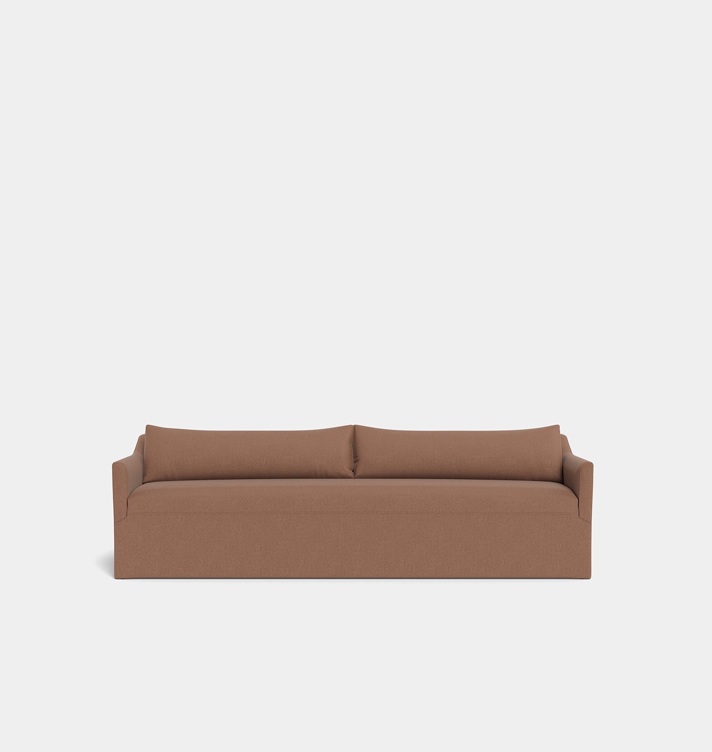 Amber Interiors - Ross Sofa