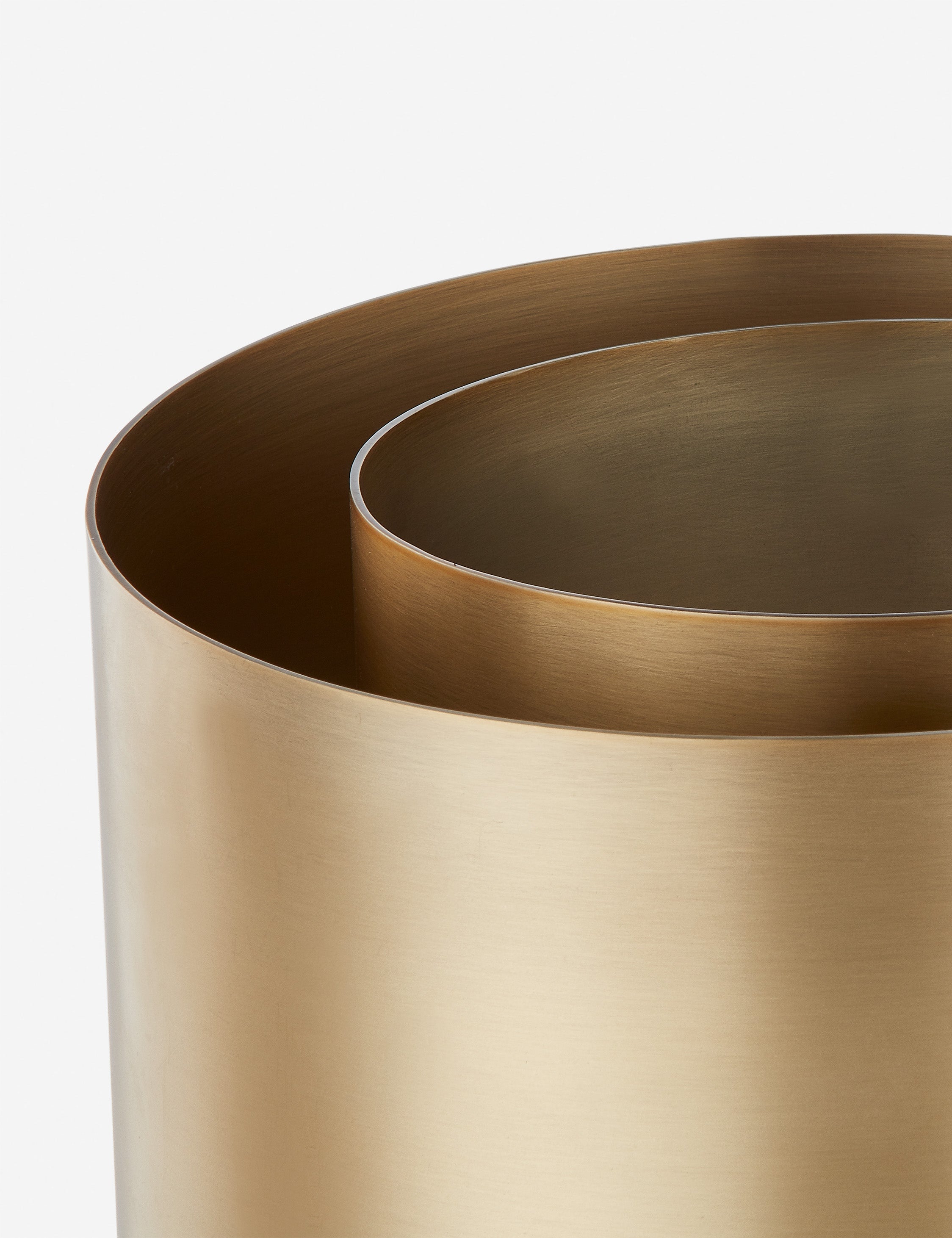 Lulu and Georgia - Roux Sconce by Colin King x Troy Lighting