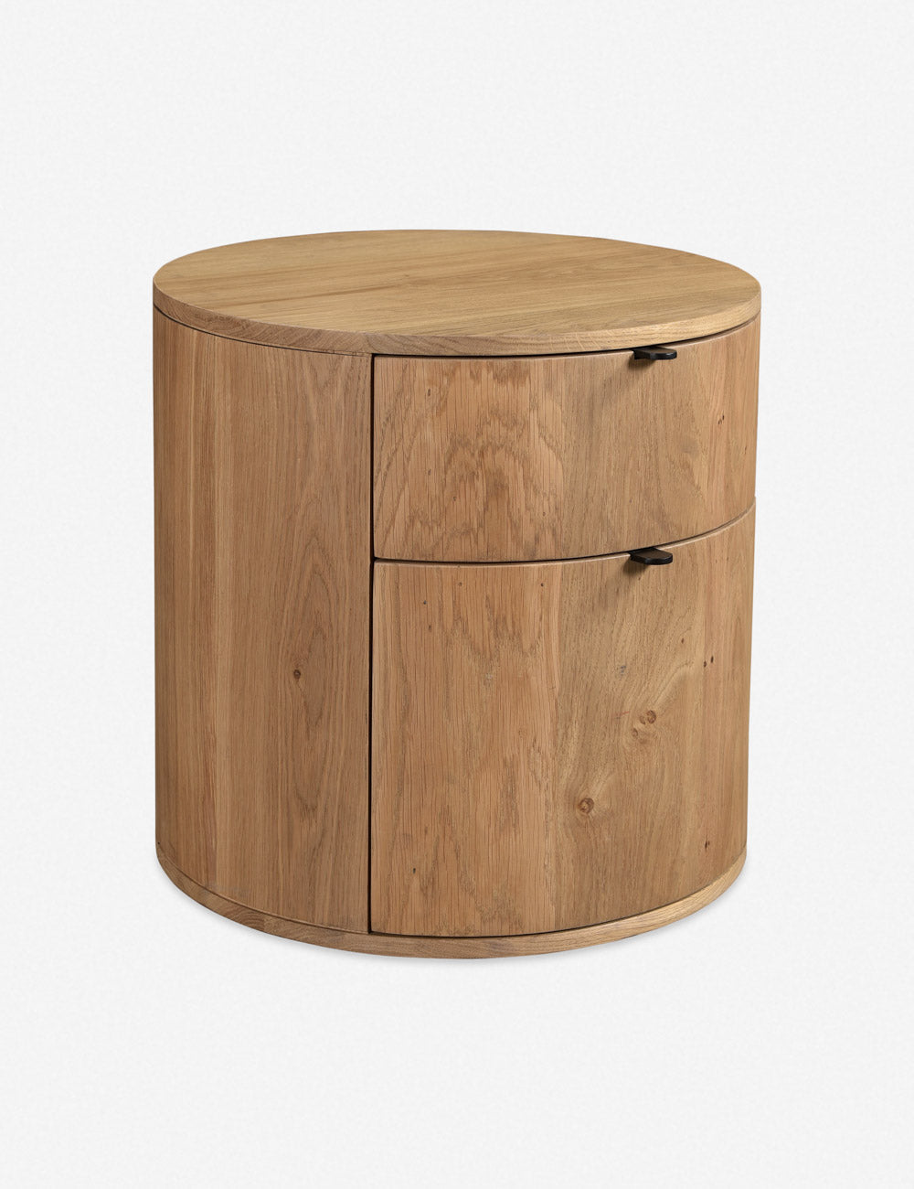 Lulu and Georgia - Kono 2 - Drawer Nightstand