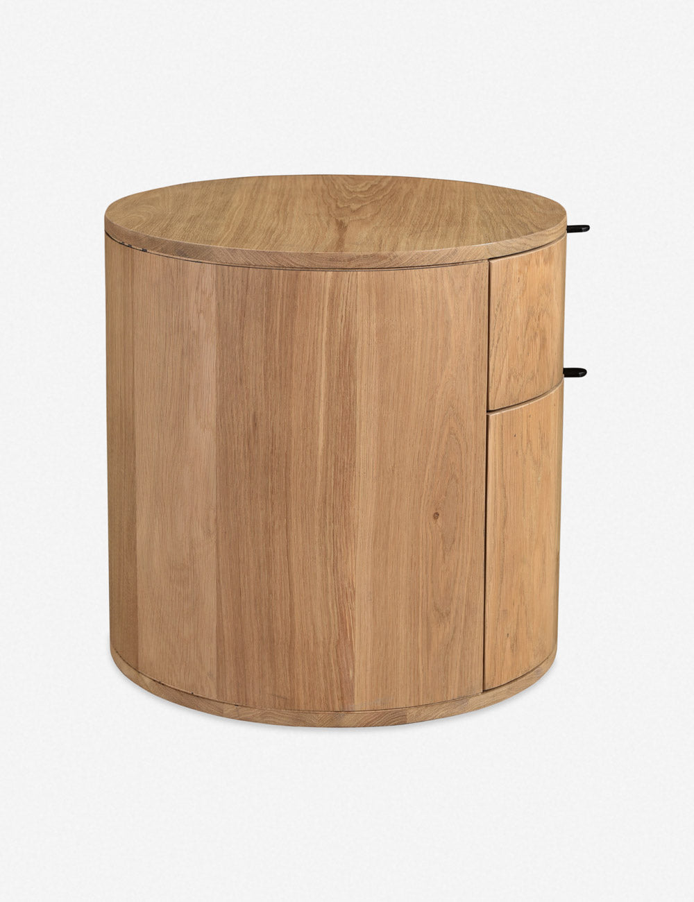 Lulu and Georgia - Kono 2 - Drawer Nightstand