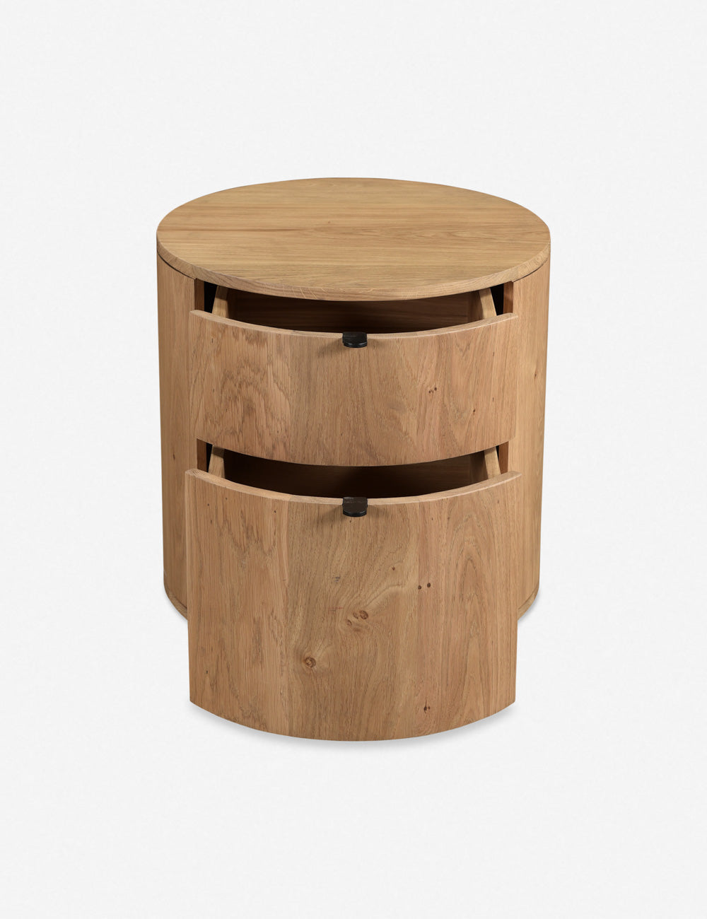 Lulu and Georgia - Kono 2 - Drawer Nightstand