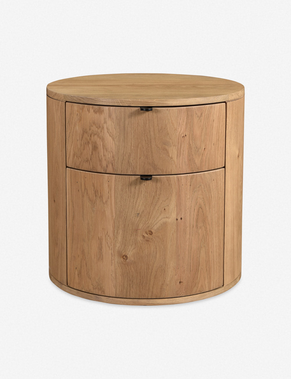 Lulu and Georgia - Kono 2 - Drawer Nightstand