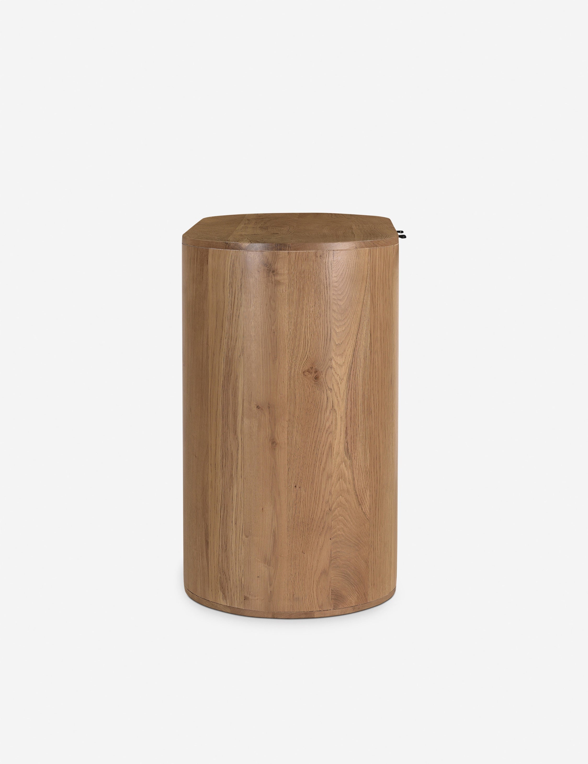 Lulu and Georgia - Kono Cabinet
