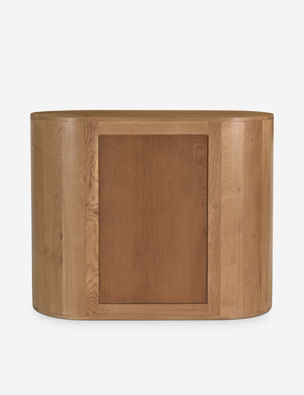 Lulu and Georgia - Kono Cabinet