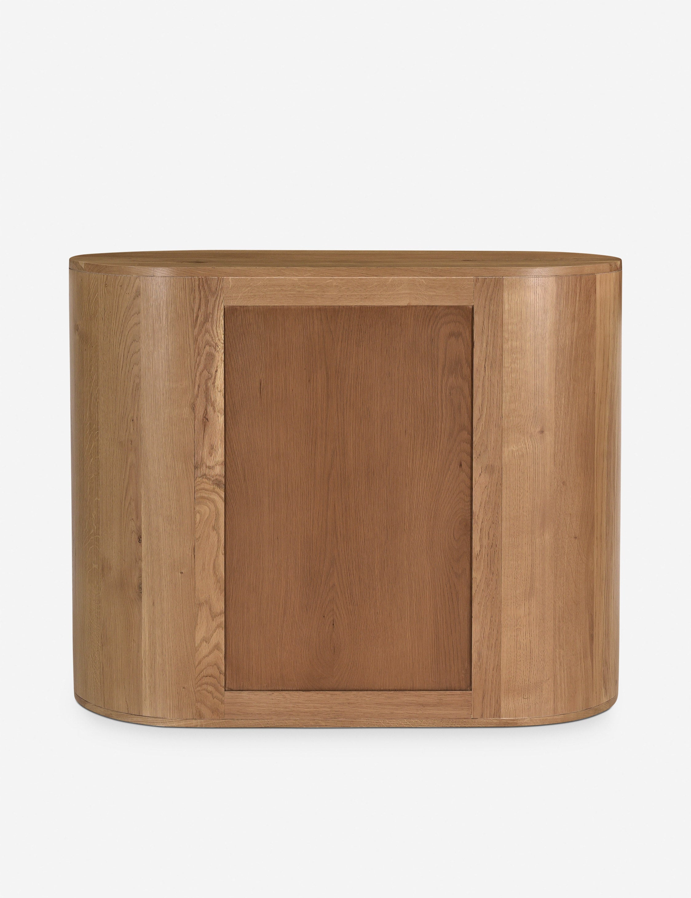 Lulu and Georgia - Kono Cabinet