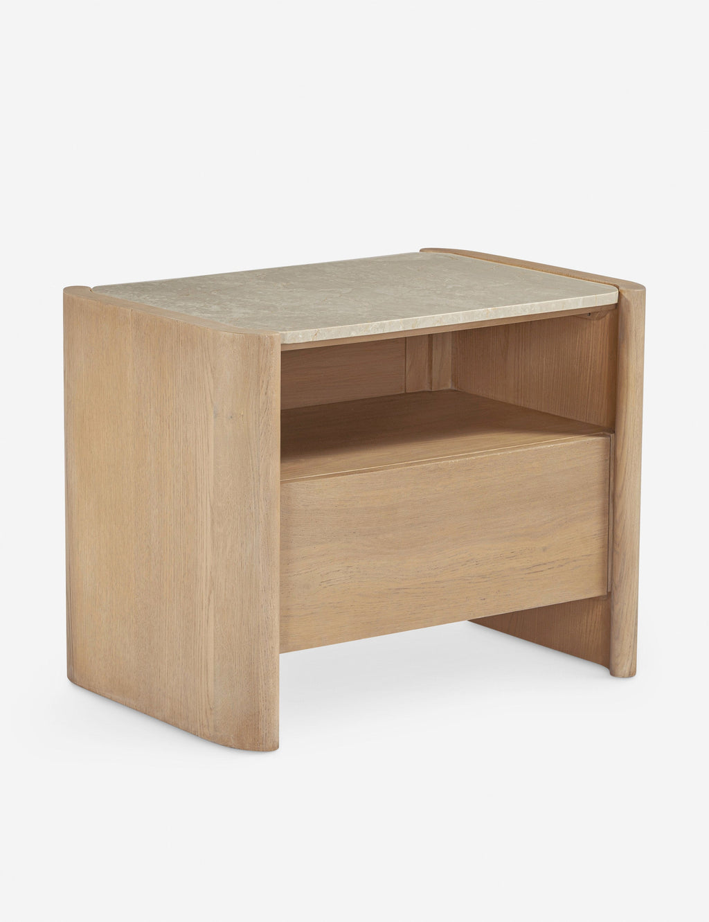 Lulu and Georgia - Lindahl Nightstand