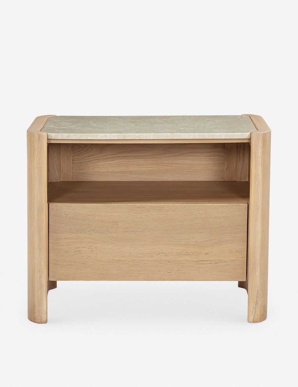 Lulu and Georgia - Lindahl Nightstand