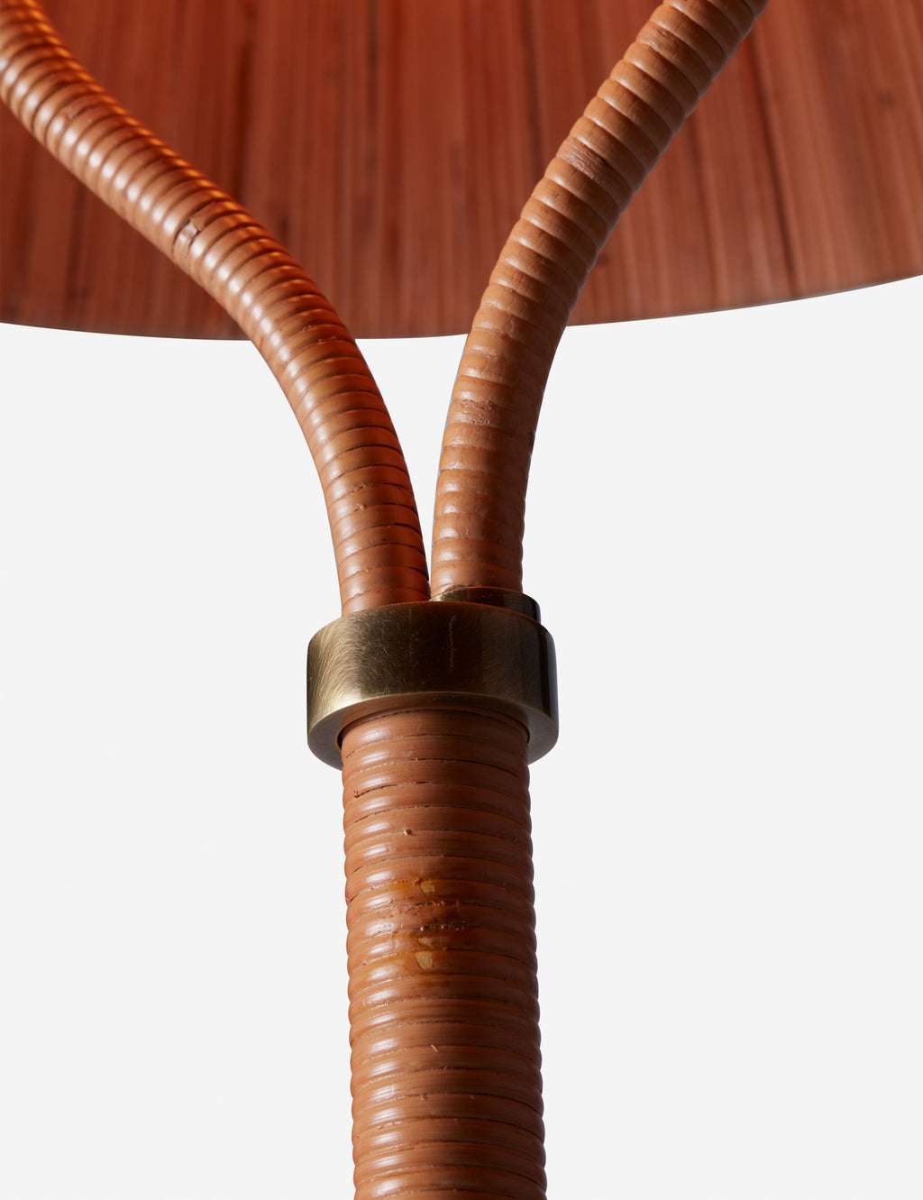 Lulu and Georgia - Besson Floor Lamp