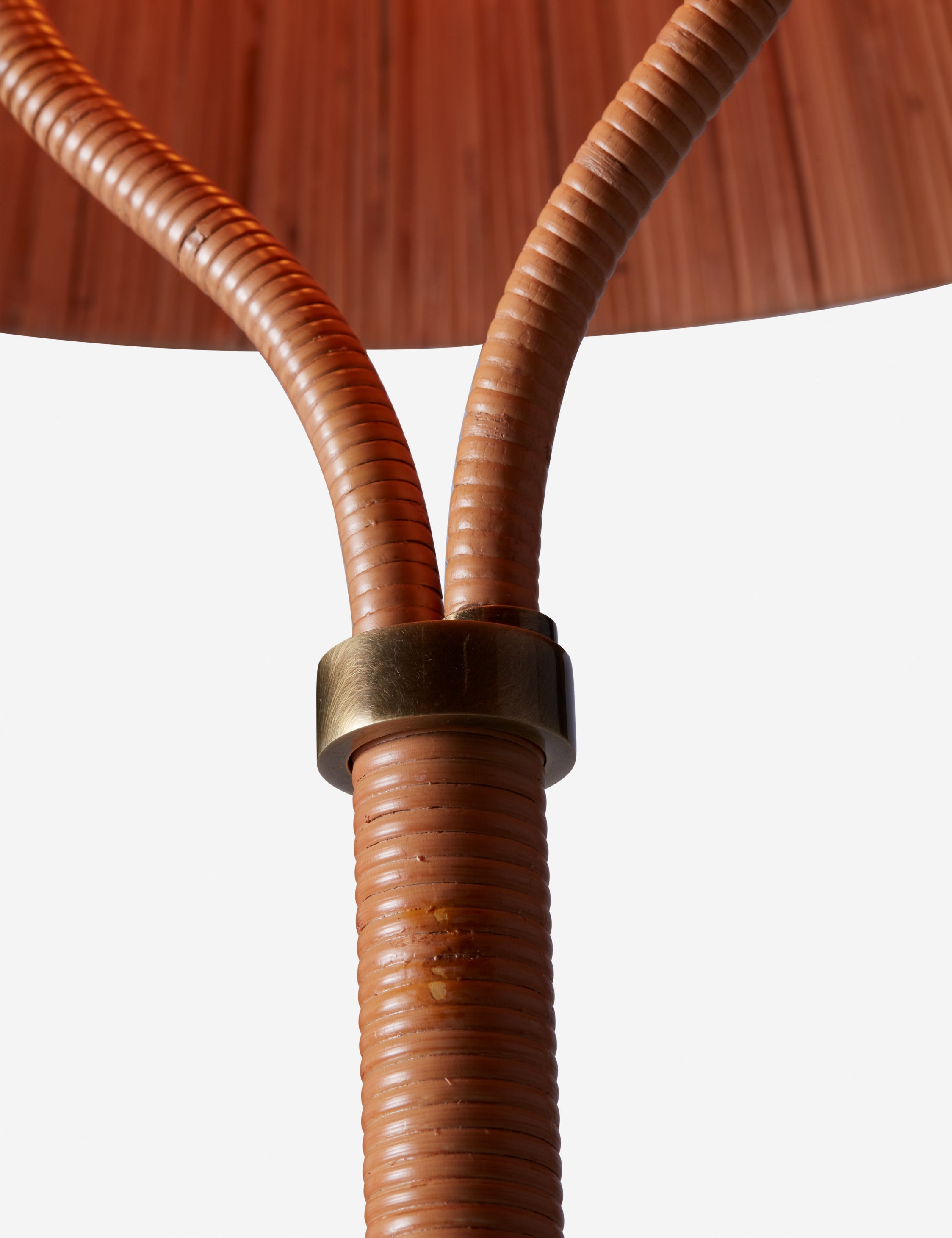 Lulu and Georgia - Besson Floor Lamp