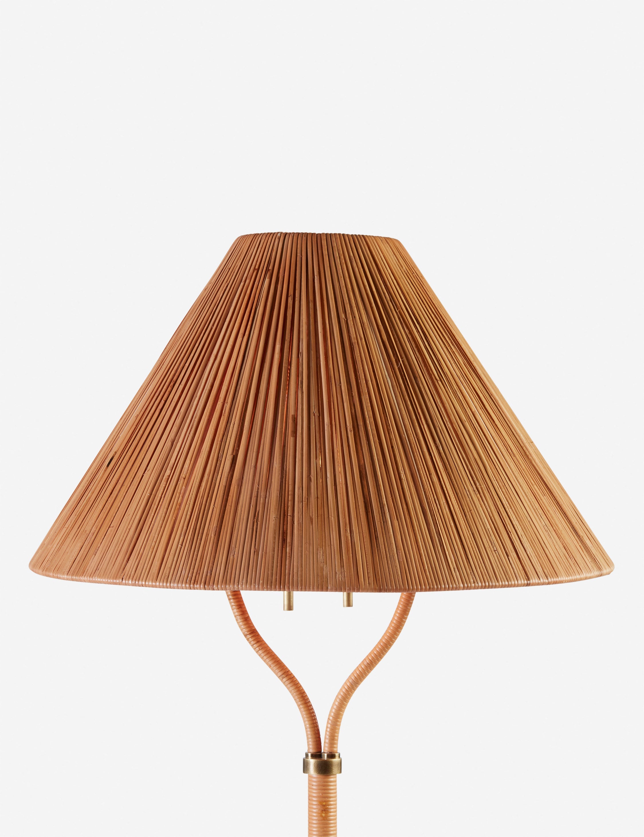 Lulu and Georgia - Besson Floor Lamp
