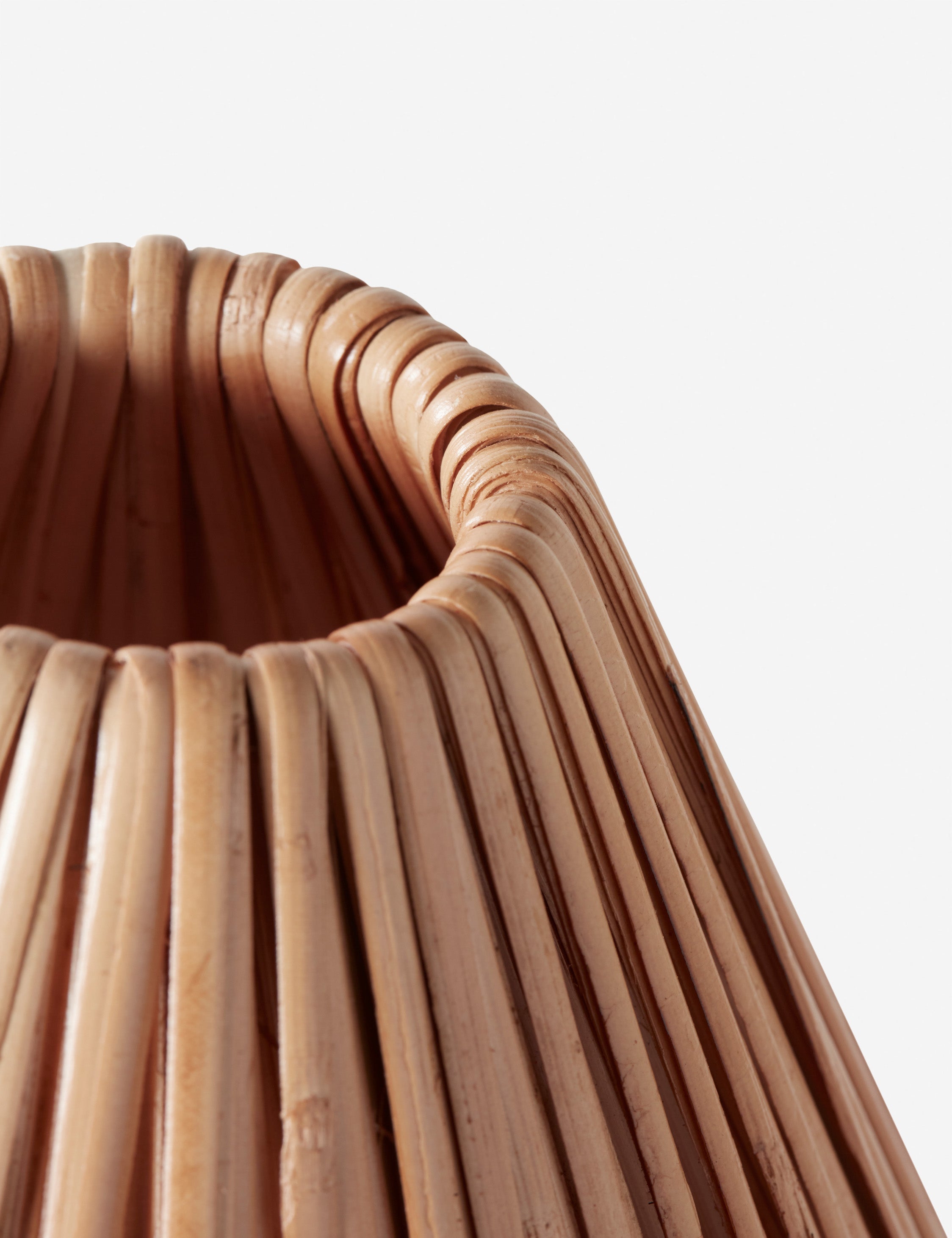 Lulu and Georgia - Besson Chandelier