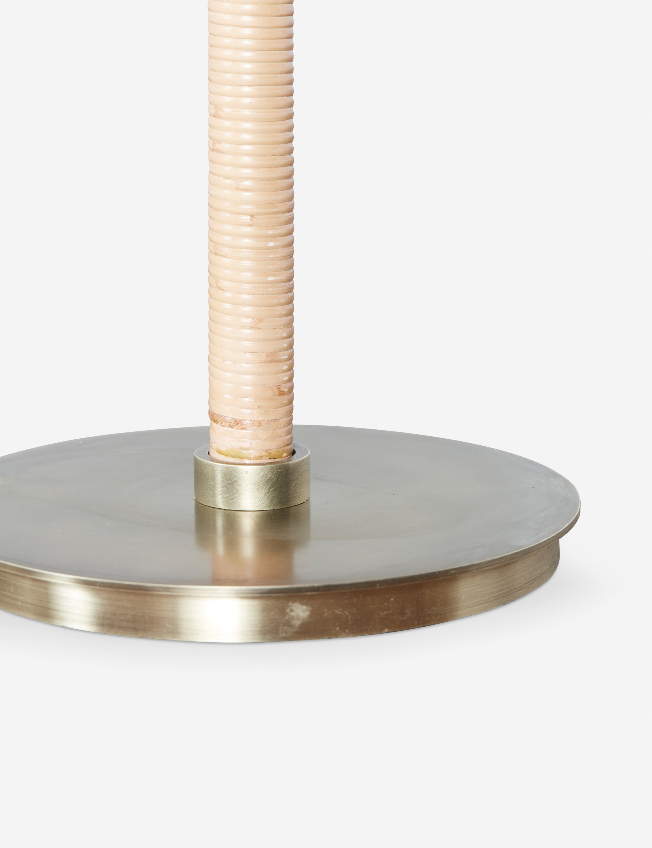 Lulu and Georgia - Besson Table Lamp