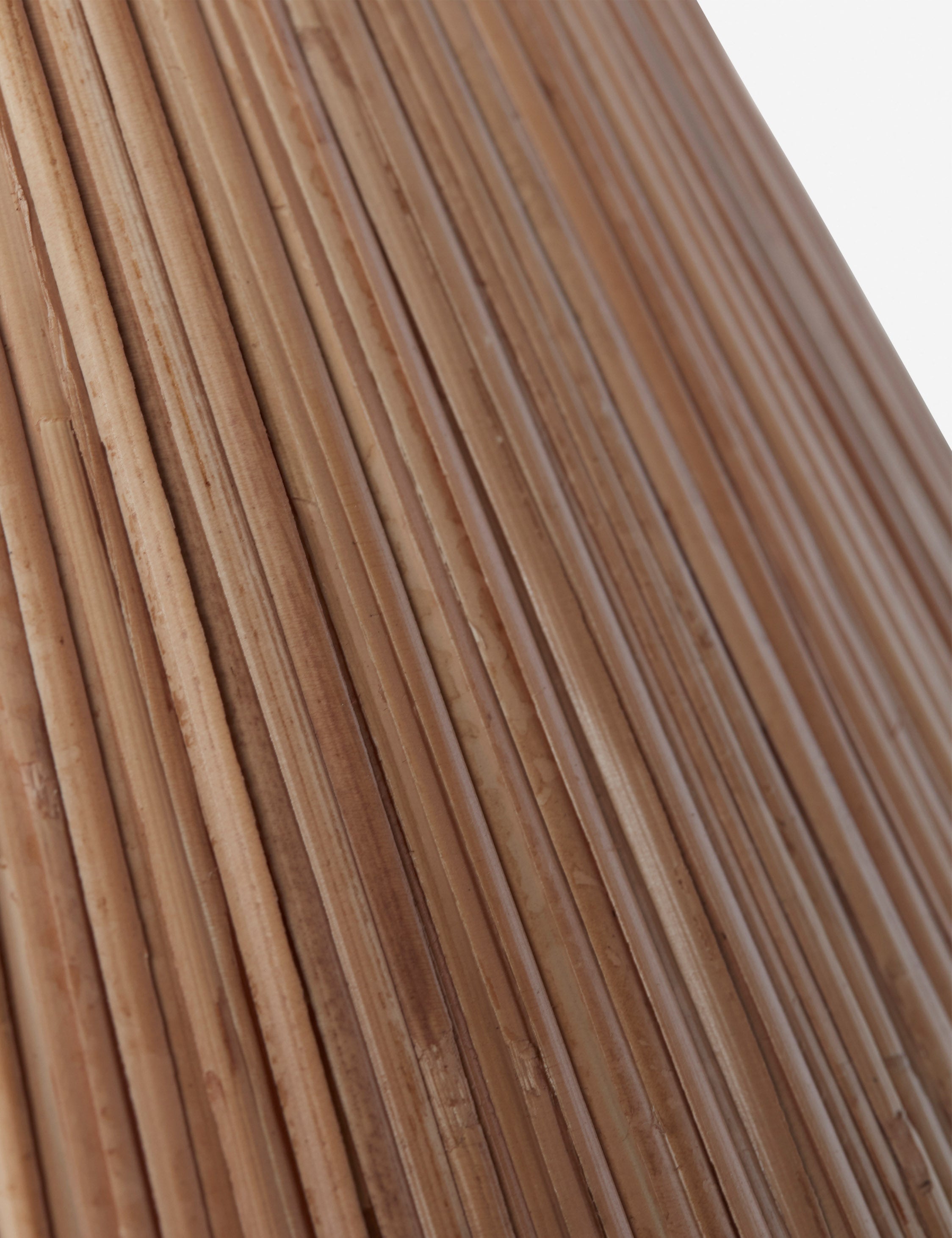 Lulu and Georgia - Besson Table Lamp