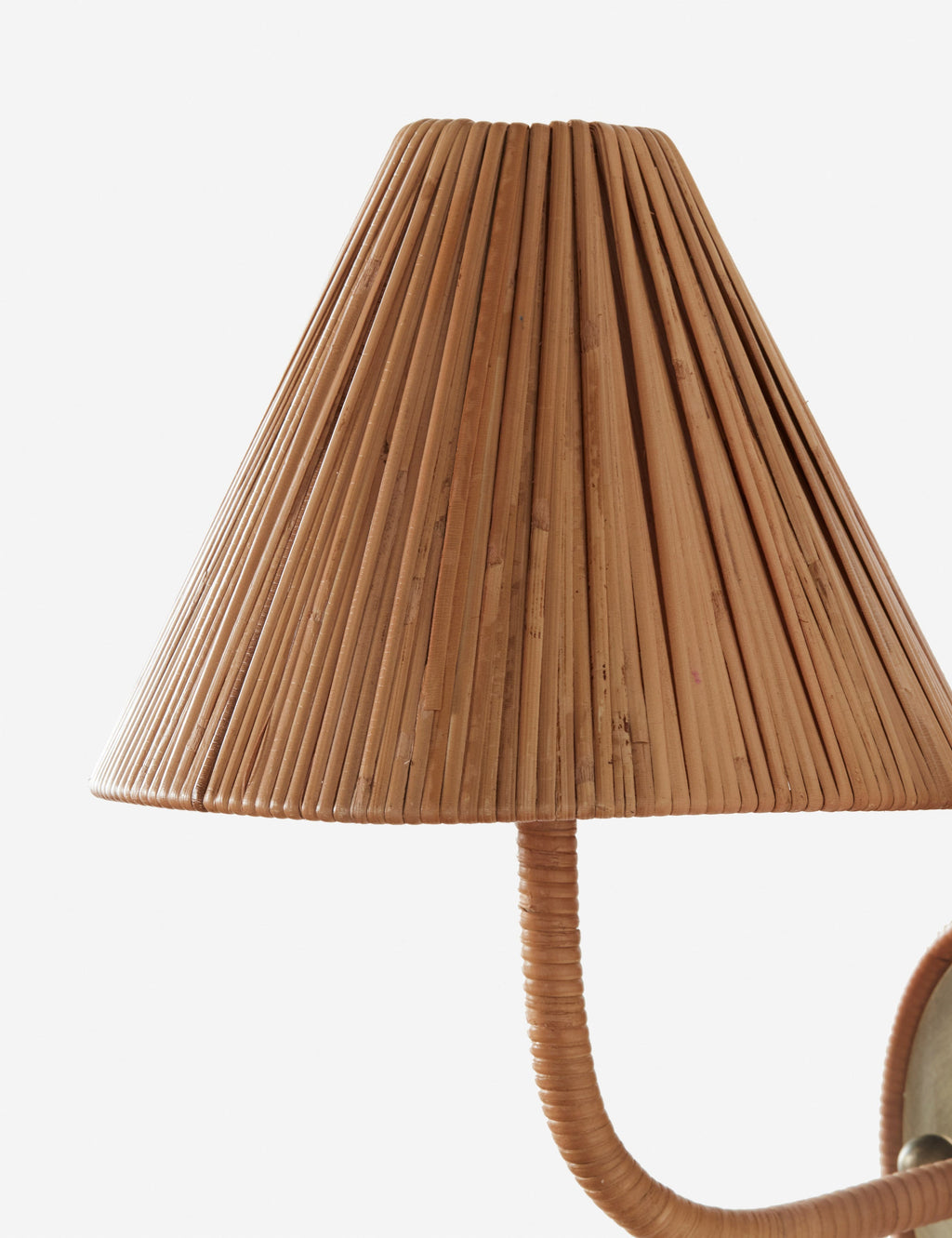 Lulu and Georgia - Besson Sconce