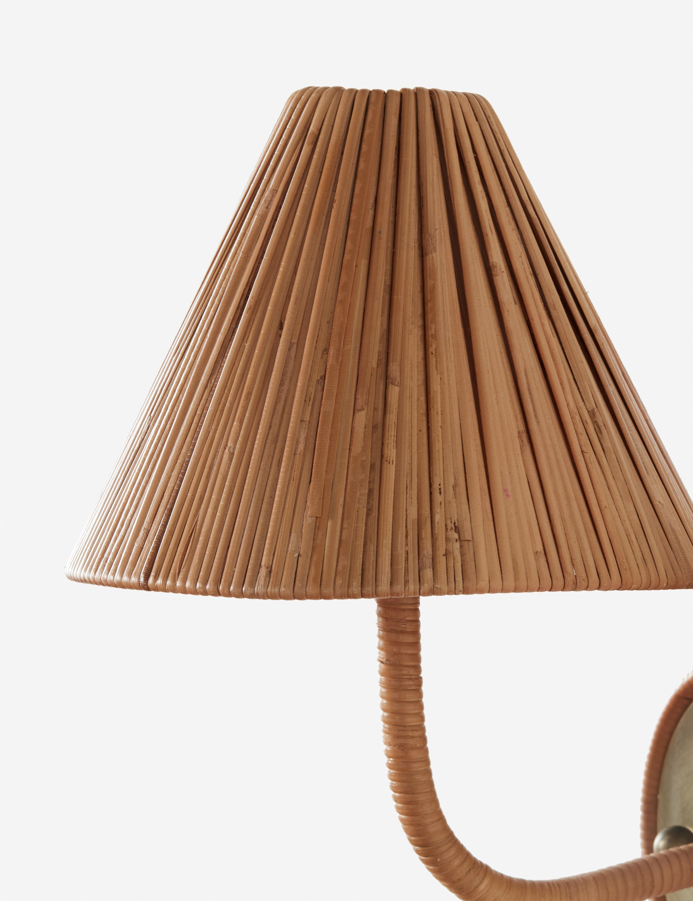 Lulu and Georgia - Besson Sconce