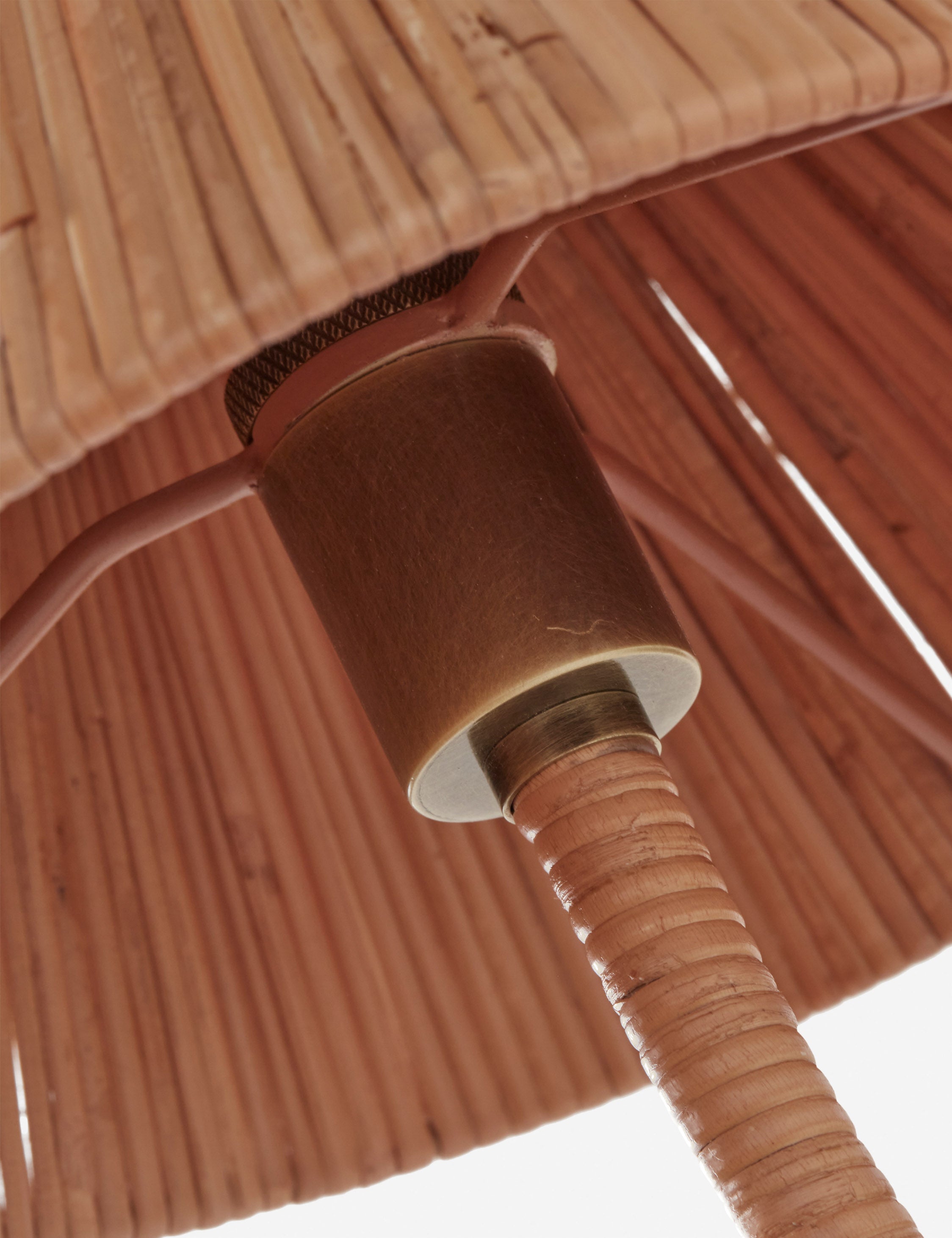 Lulu and Georgia - Besson Sconce