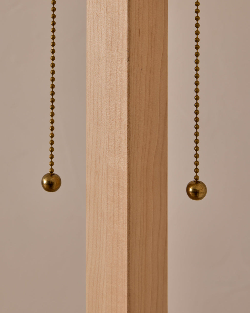 RTO Lighting - ANOUCK FLOOR LAMP