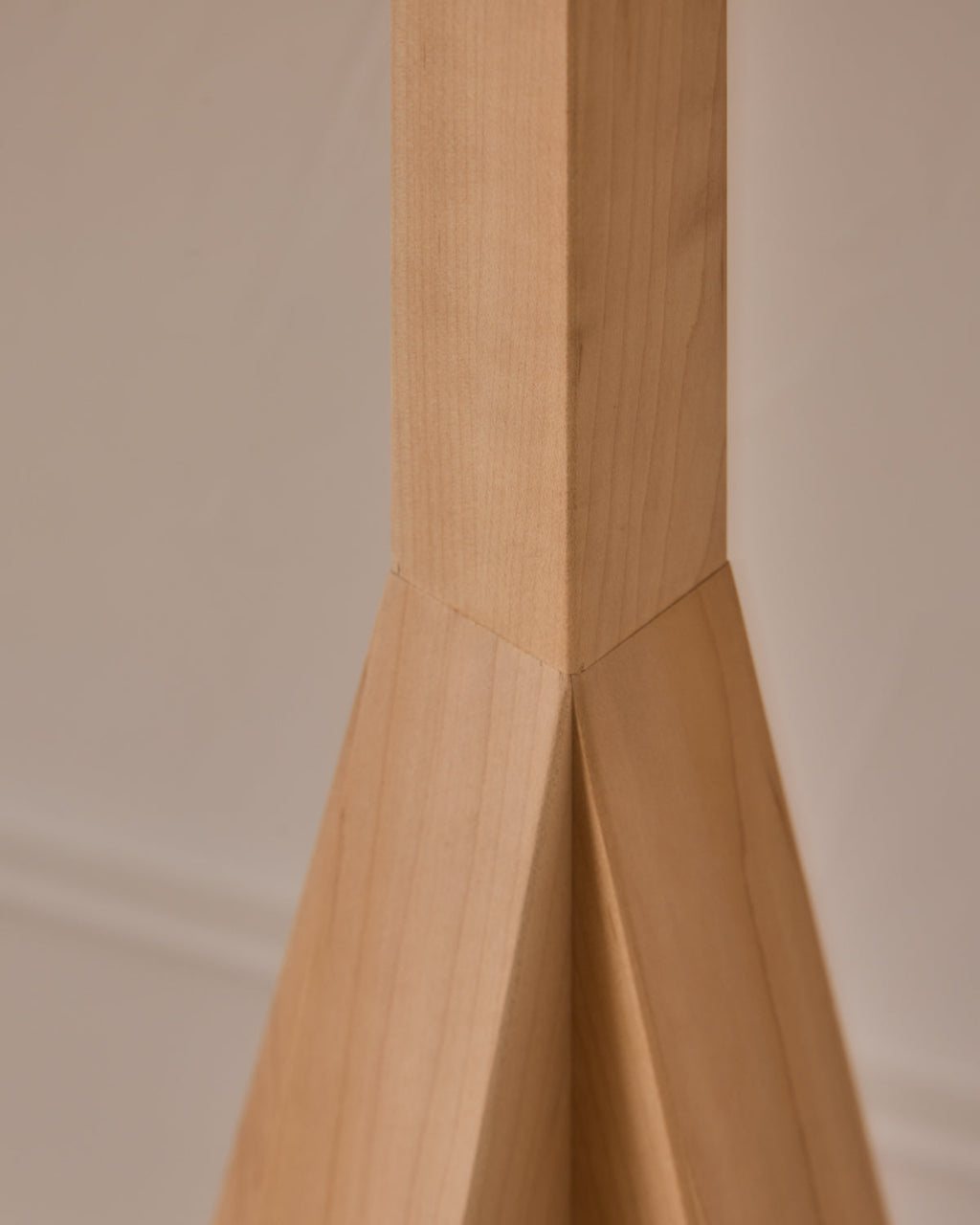 RTO Lighting - ANOUCK FLOOR LAMP