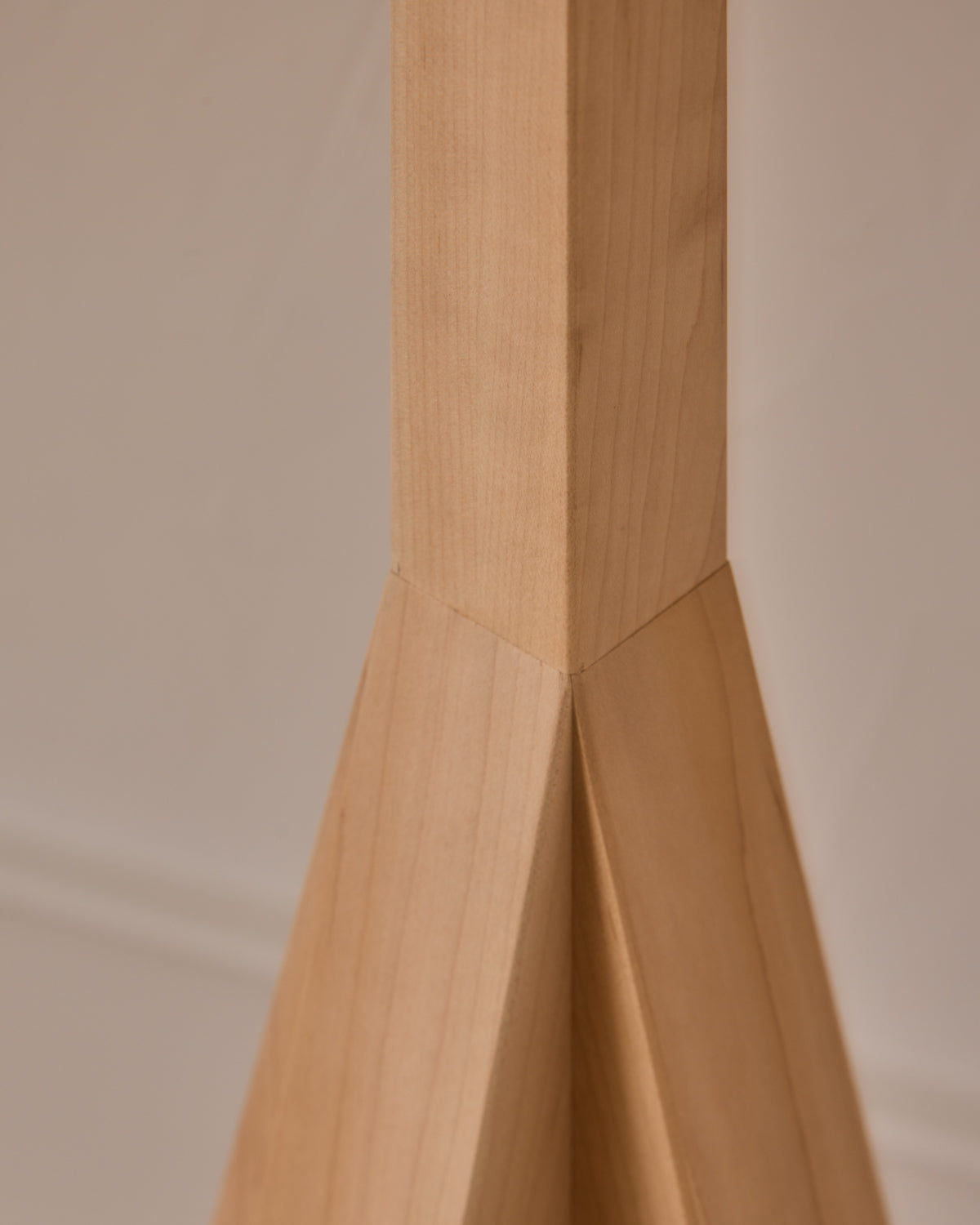 RTO Lighting - ANOUCK FLOOR LAMP