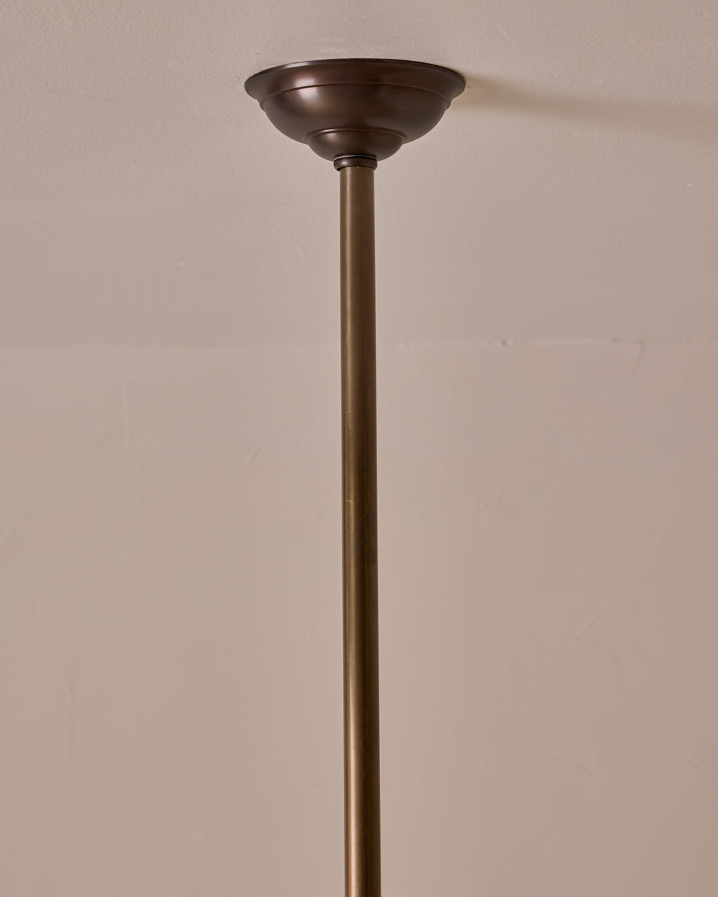 RTO Lighting - CLASSIC MIRROR OPERATING LIGHT - 29"