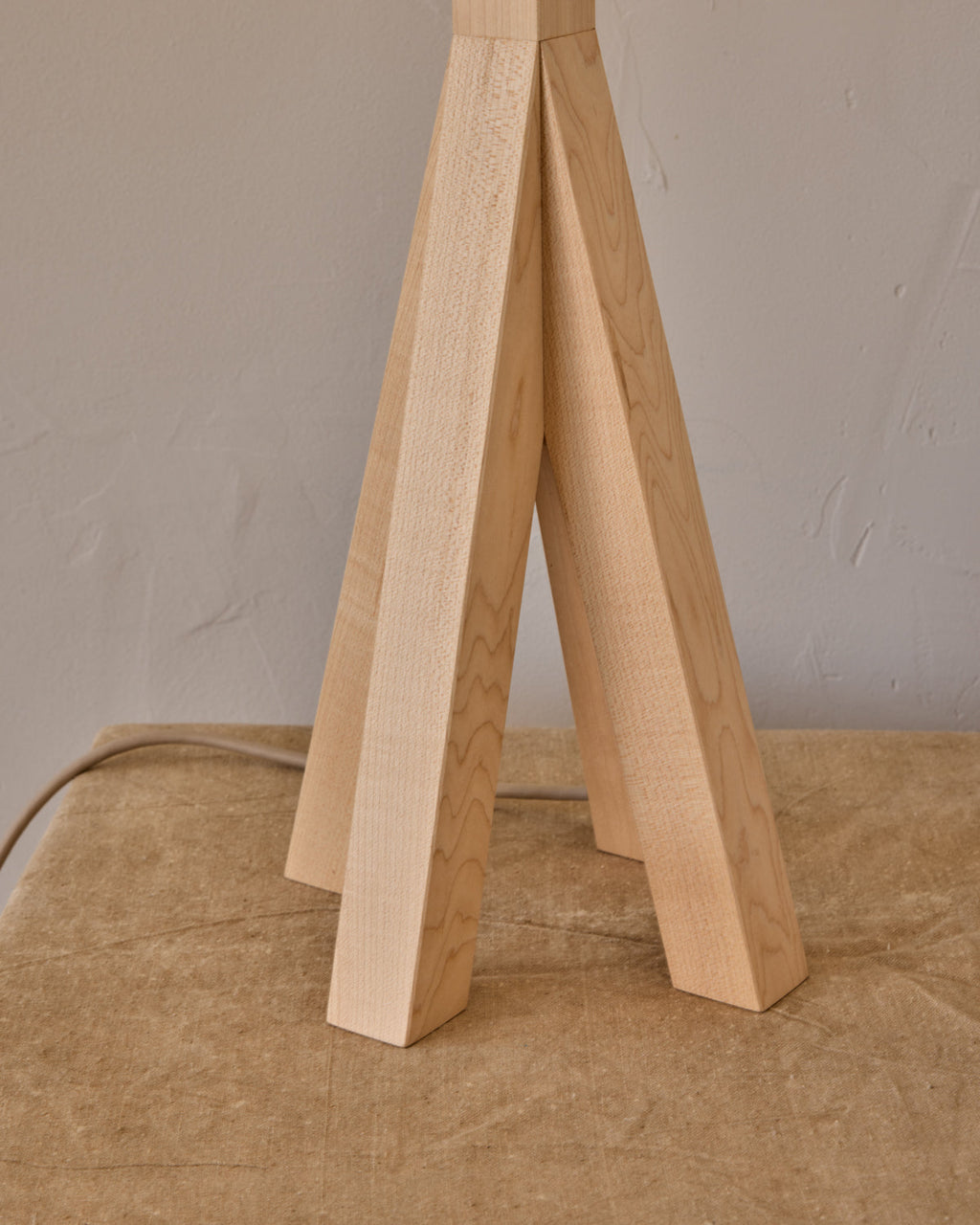 RTO Lighting - ANOUCK TABLE LAMP