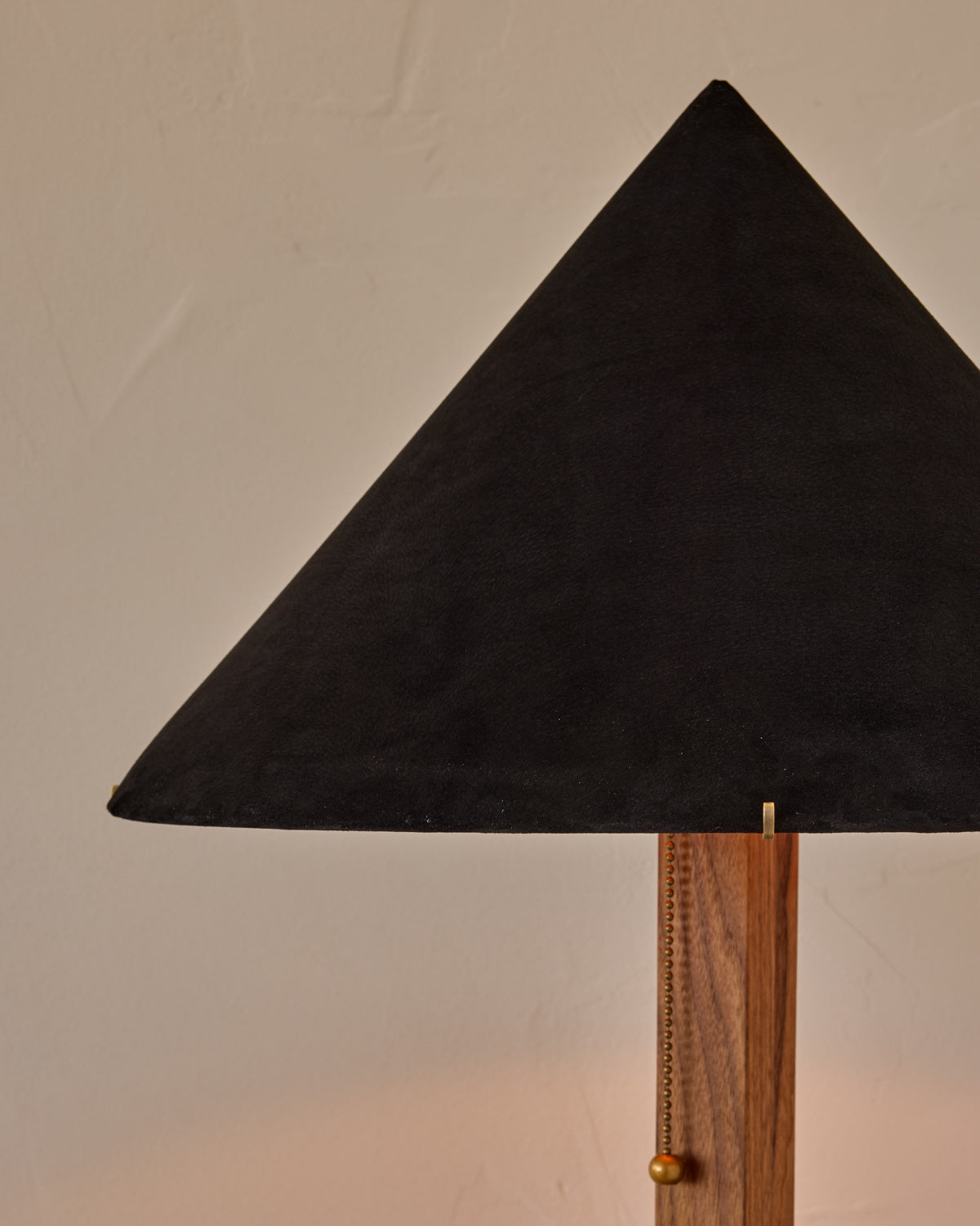 Lostine - Anouck Table Lamp