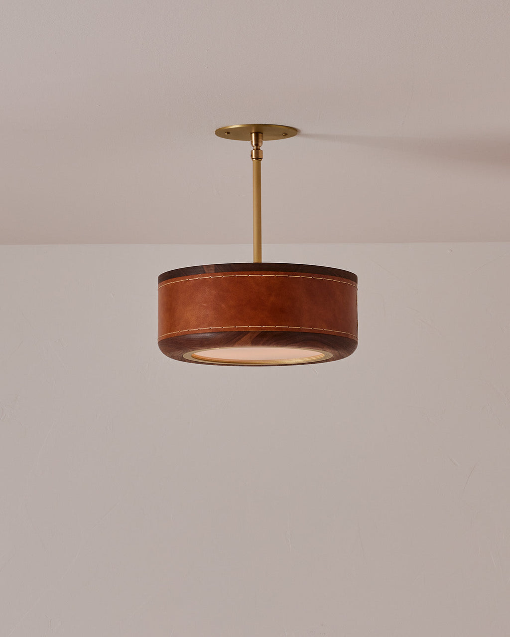 RTO Lighting - NURA CEILING FIXTURE - 12"