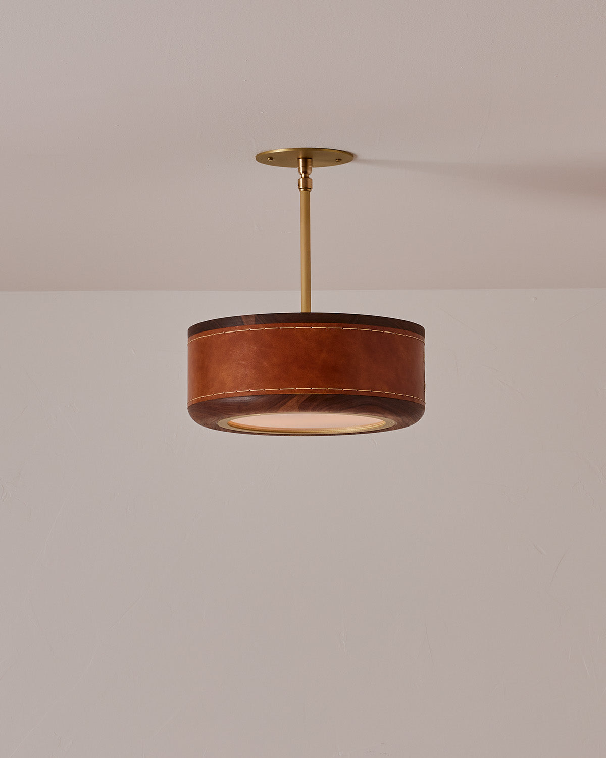 RTO Lighting - NURA CEILING FIXTURE - 12"