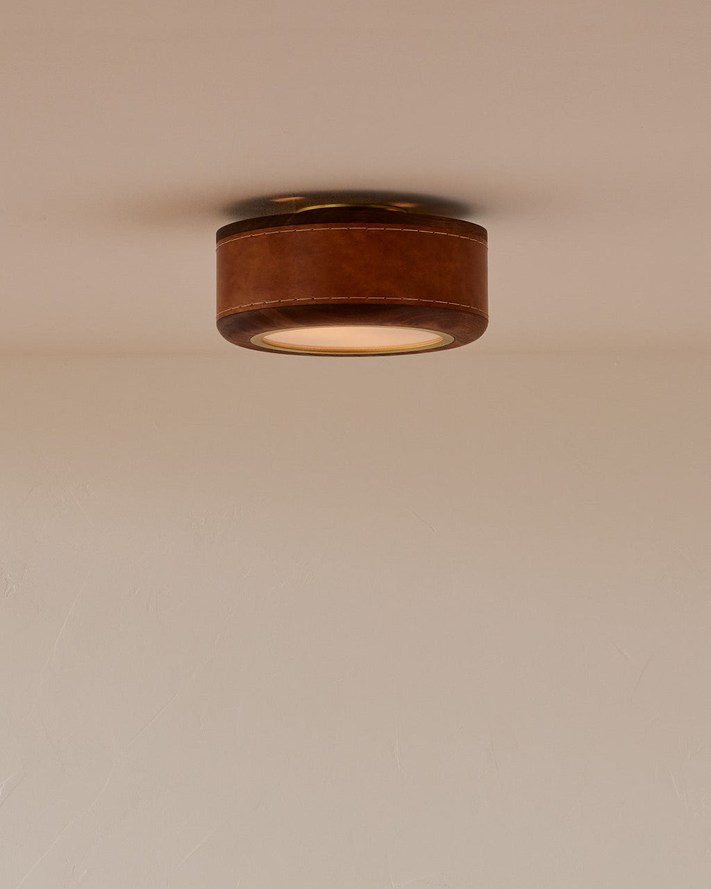 RTO Lighting - NURA CEILING FIXTURE - 12"