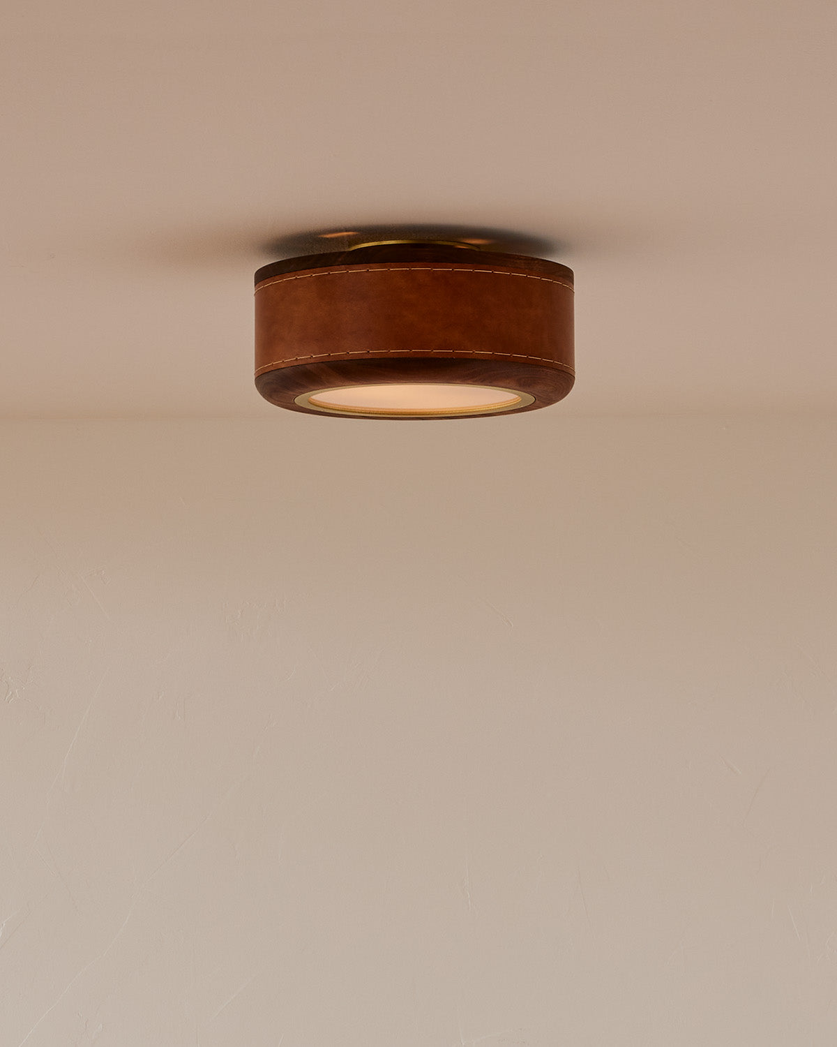 RTO Lighting - NURA CEILING FIXTURE - 12"