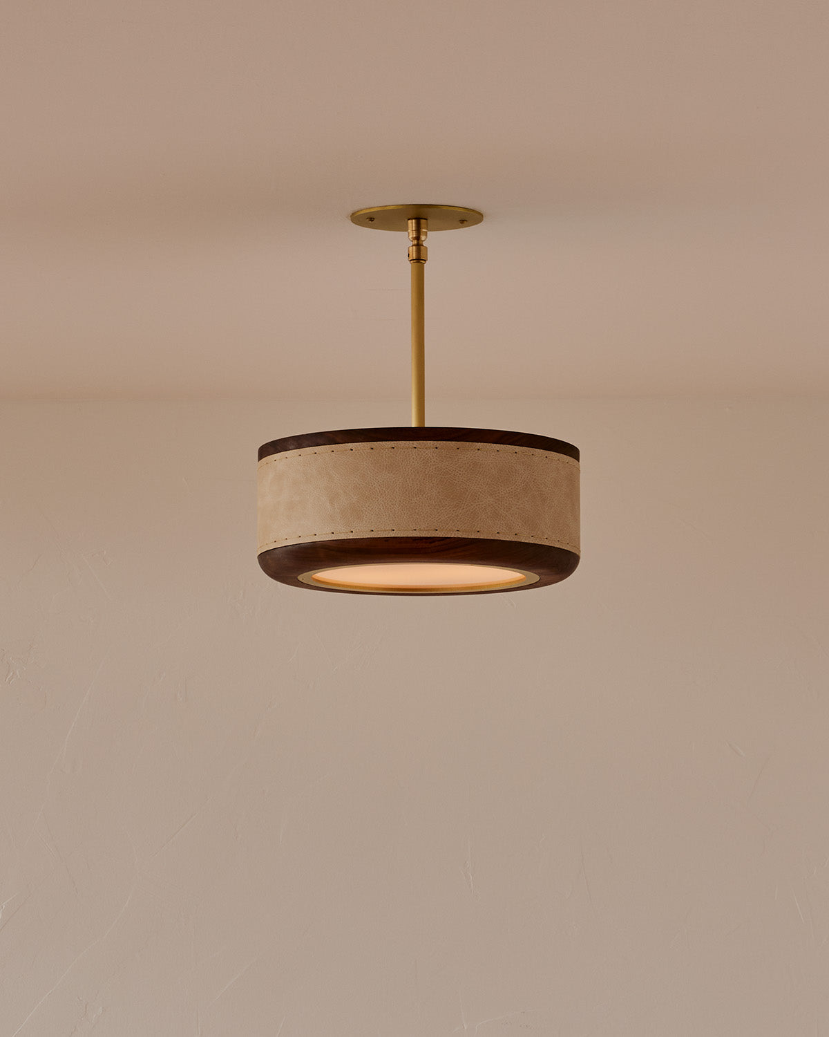 RTO Lighting - NURA CEILING FIXTURE - 12"