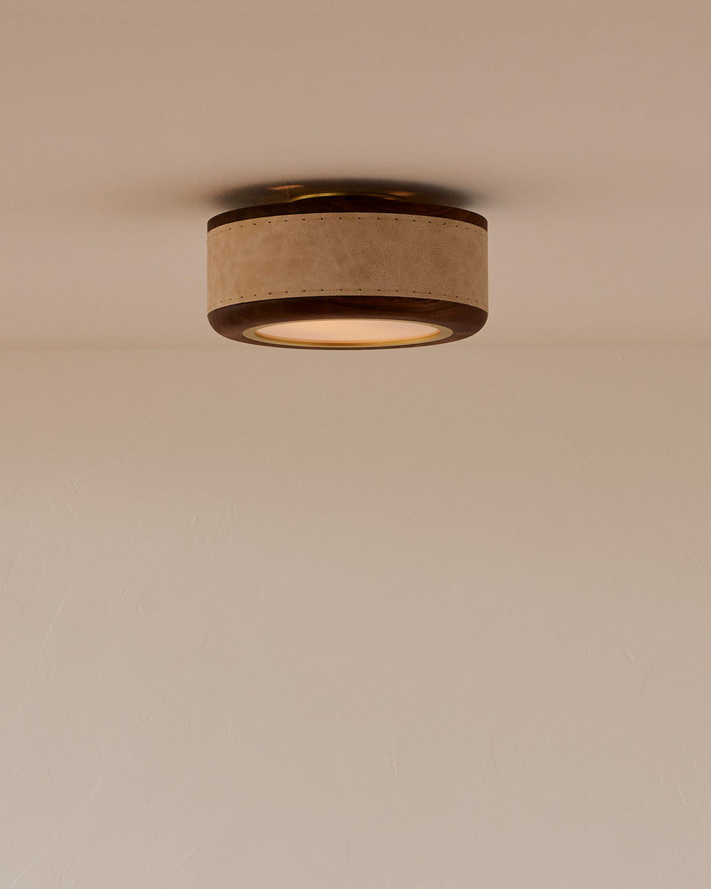 RTO Lighting - NURA CEILING FIXTURE - 12"