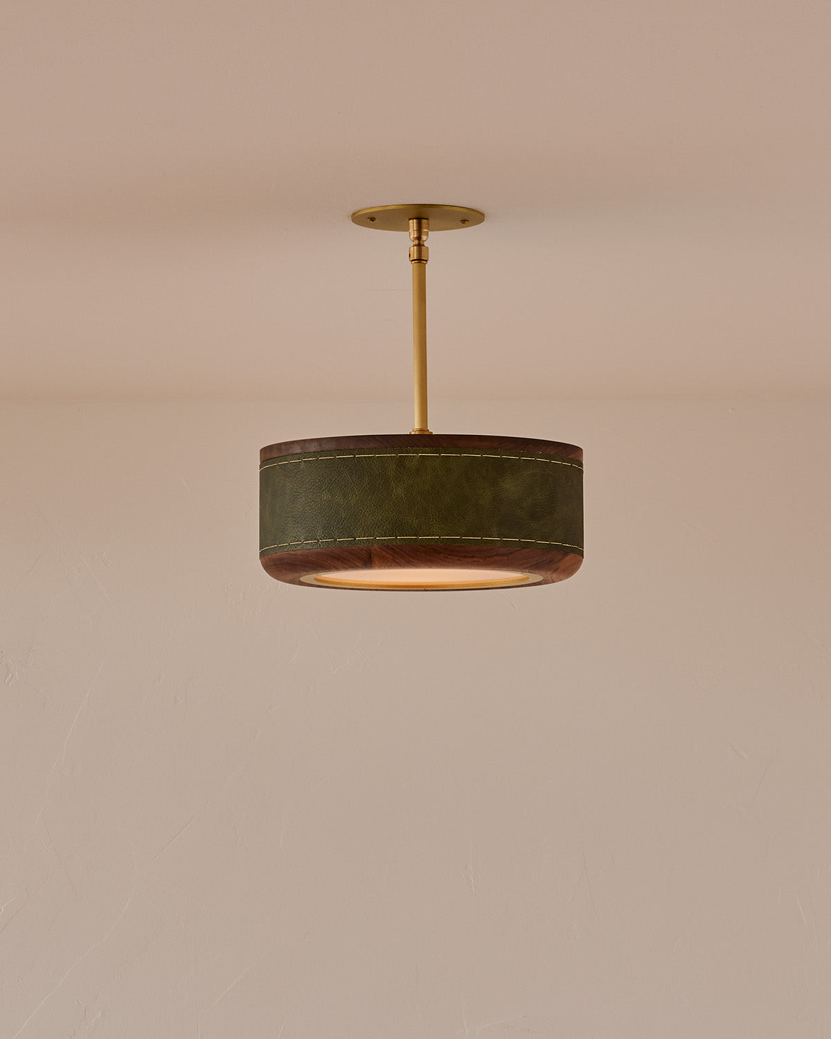 RTO Lighting - NURA CEILING FIXTURE - 12"