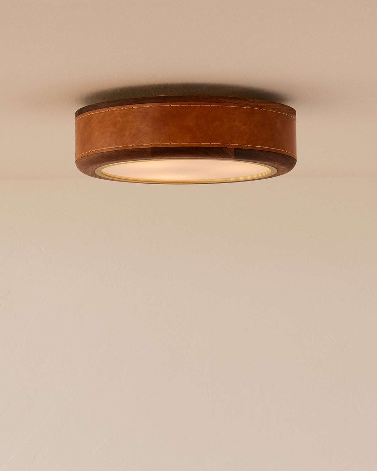 RTO Lighting - NURA CEILING FIXTURE - 18"