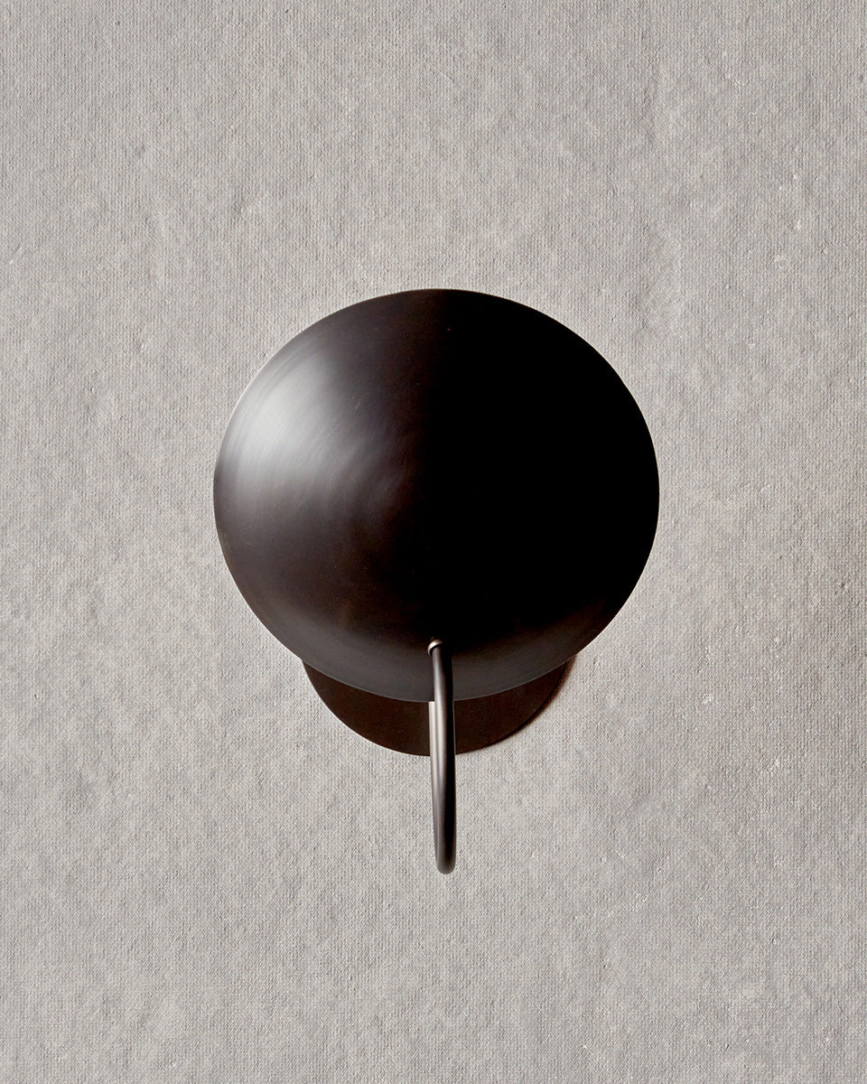 RTO Lighting - ARLO SCONCE