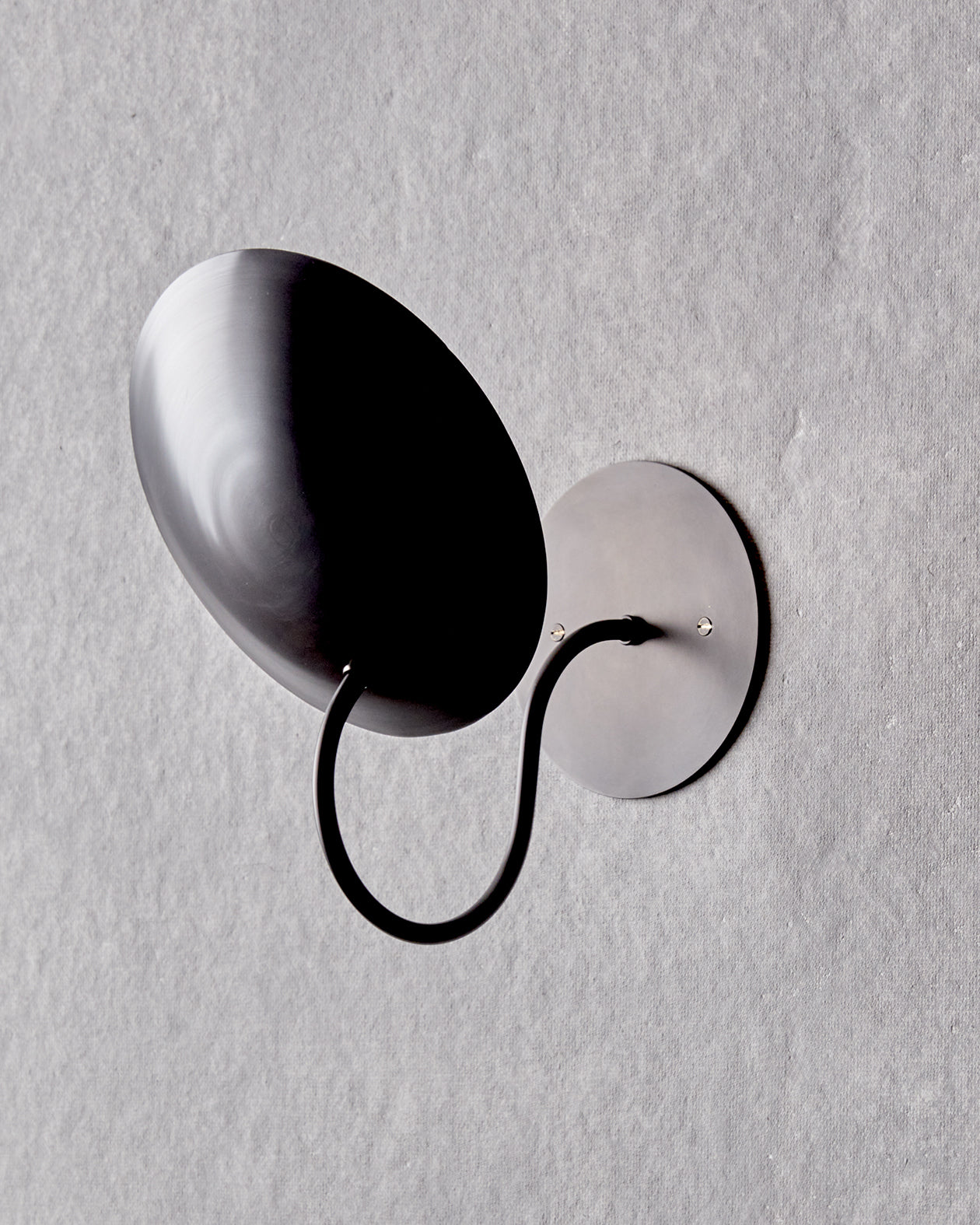 RTO Lighting - ARLO SCONCE