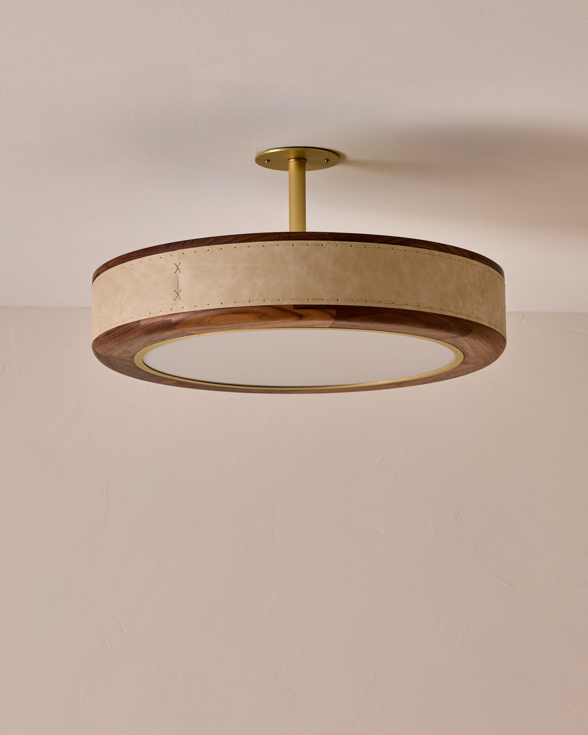 RTO Lighting - NURA CEILING FIXTURE - 24"