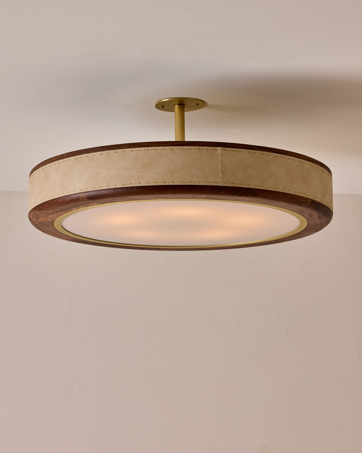 RTO Lighting - NURA CEILING FIXTURE - 30"