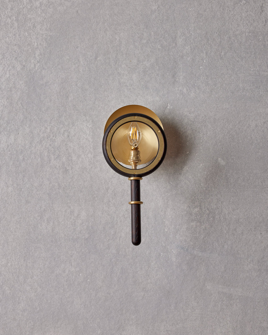 RTO Lighting - ALICE SCONCE