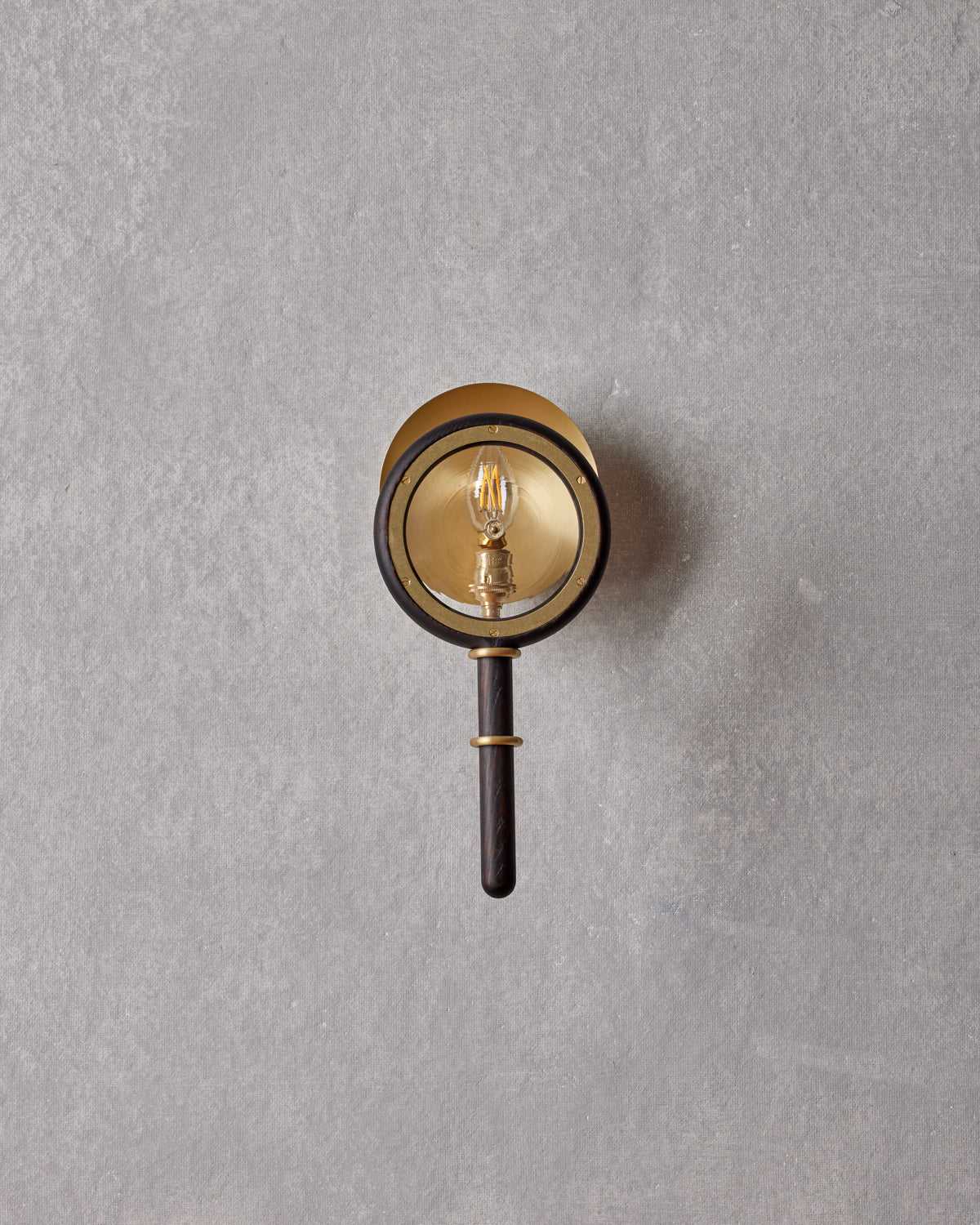 RTO Lighting - ALICE SCONCE