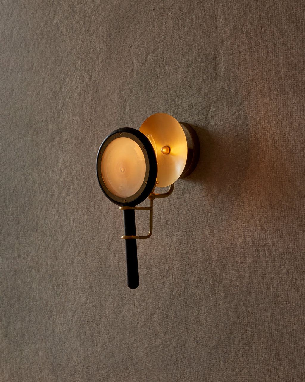 RTO Lighting - ALICE SCONCE