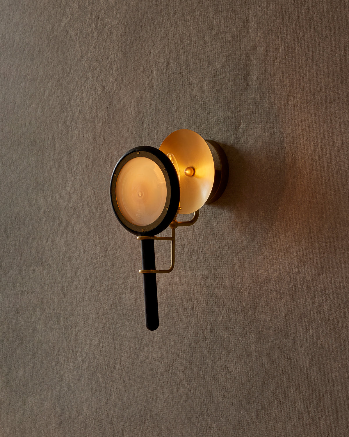 RTO Lighting - ALICE SCONCE