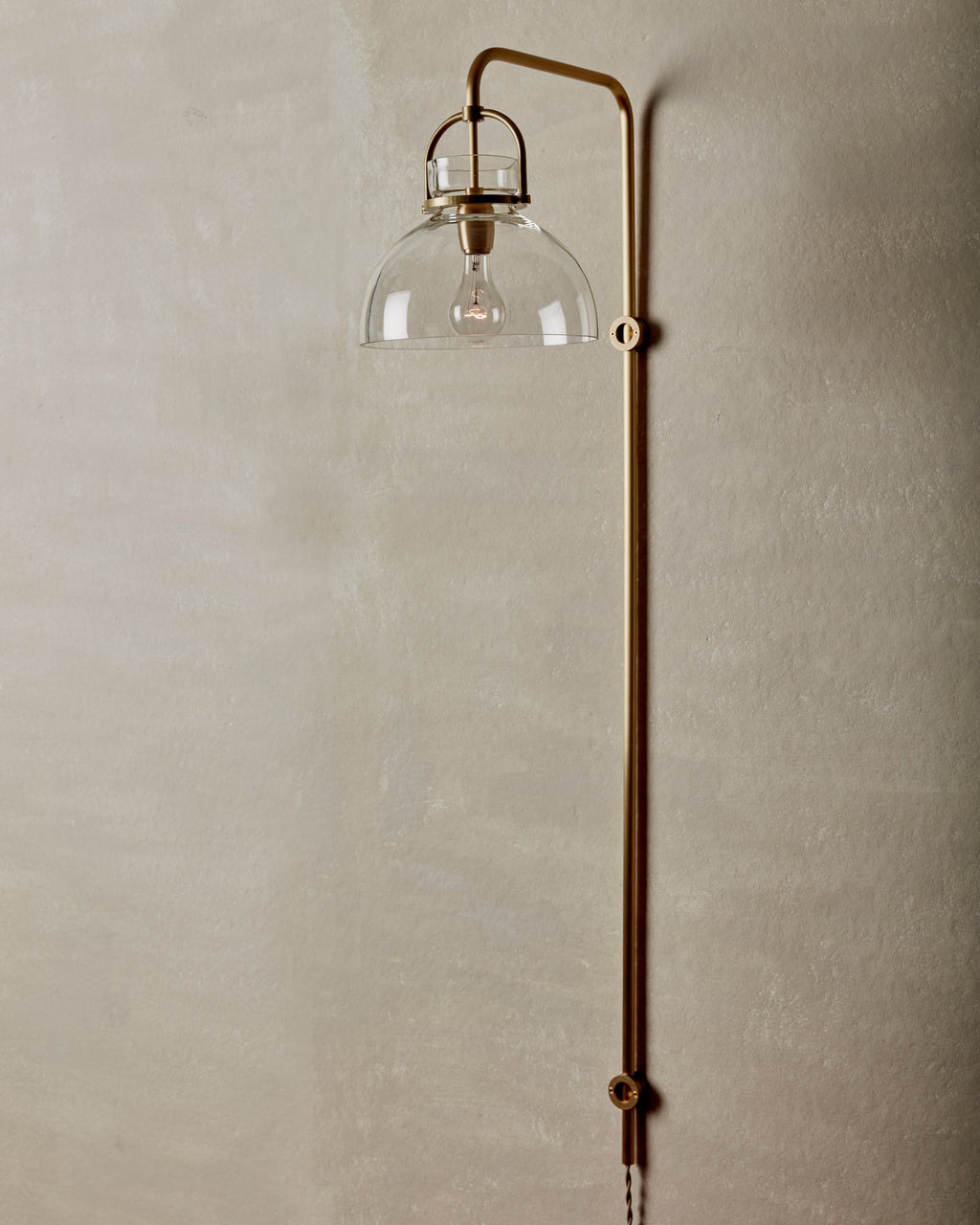 RTO Lighting - RUTH SCONCE