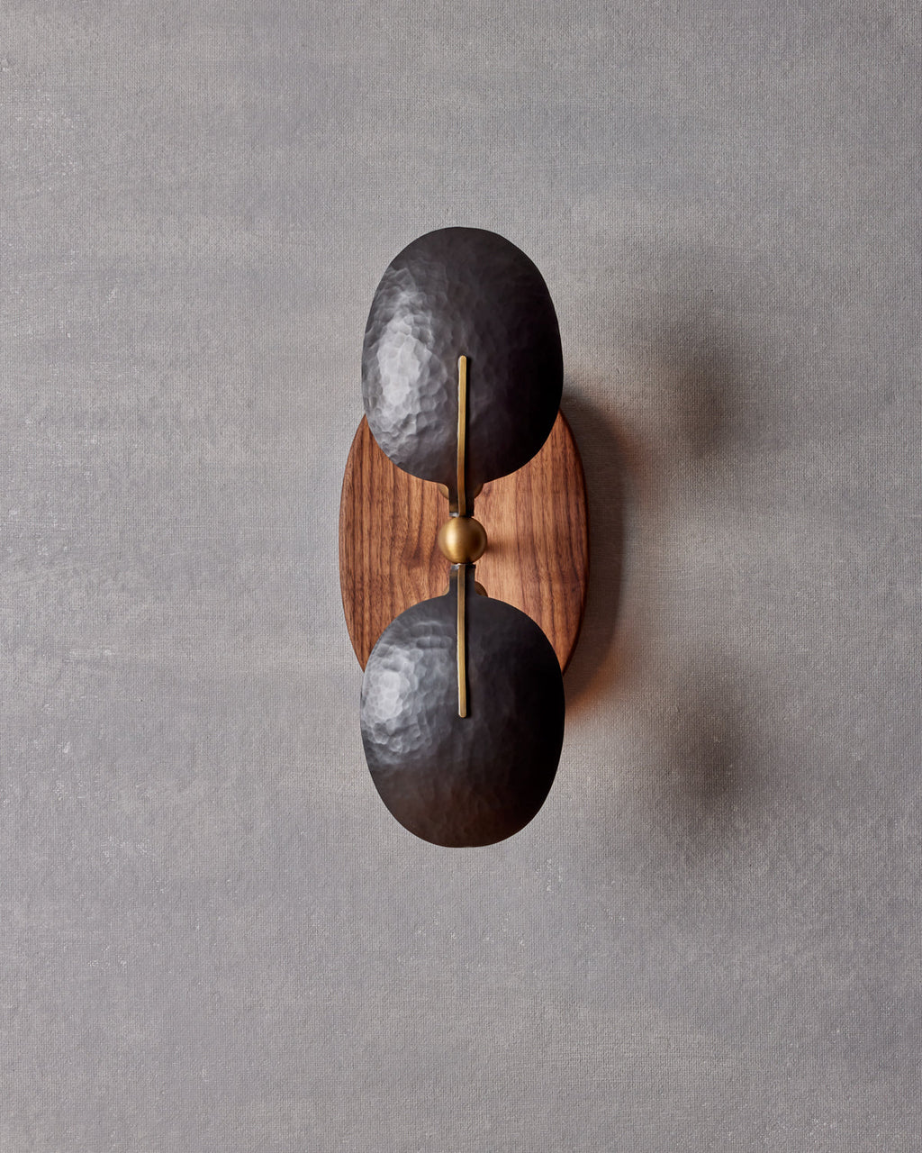 RTO Lighting - GRETA SCONCE