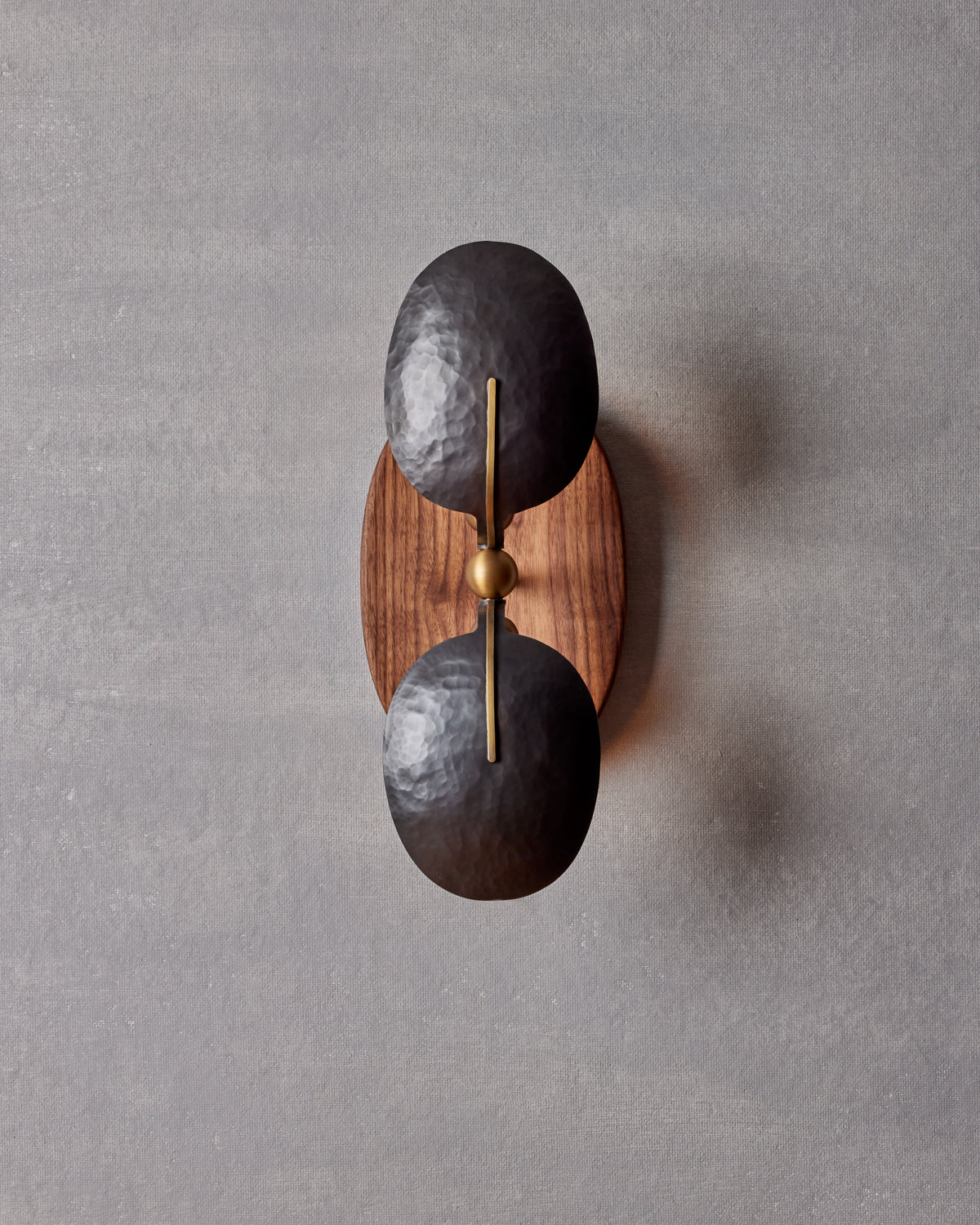 RTO Lighting - GRETA SCONCE