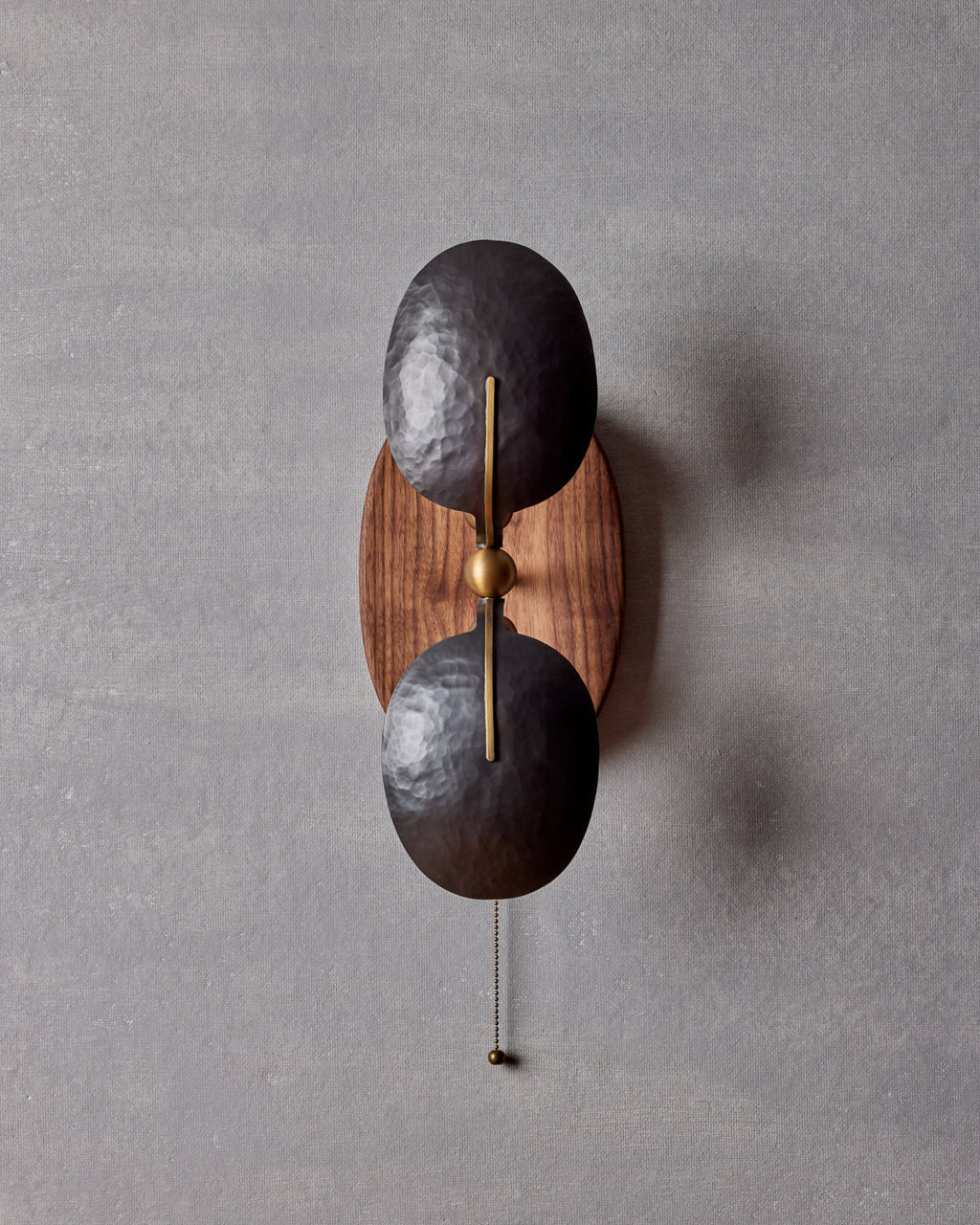 RTO Lighting - GRETA SCONCE