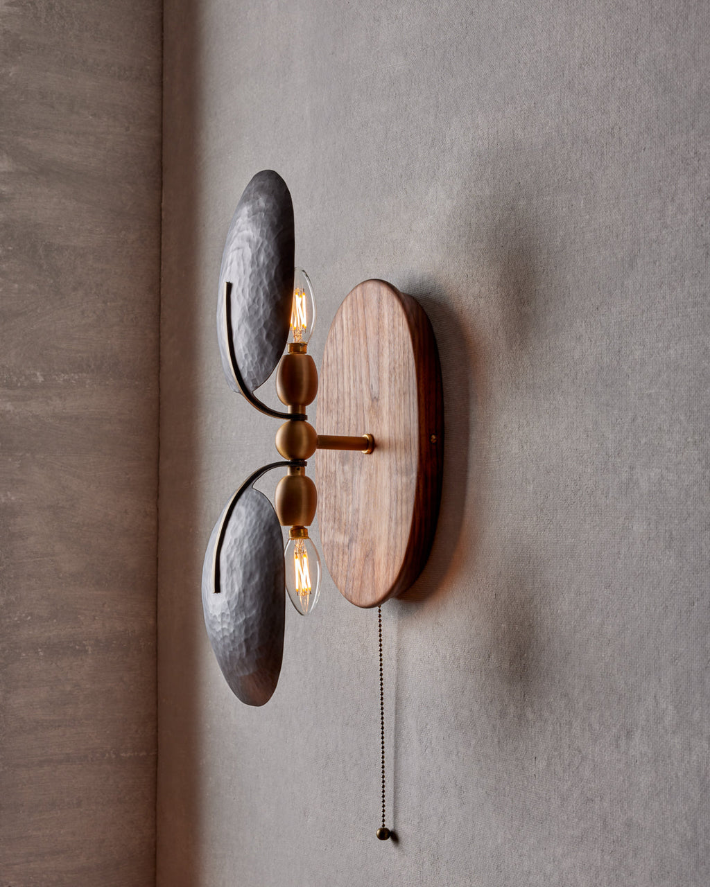 RTO Lighting - GRETA SCONCE